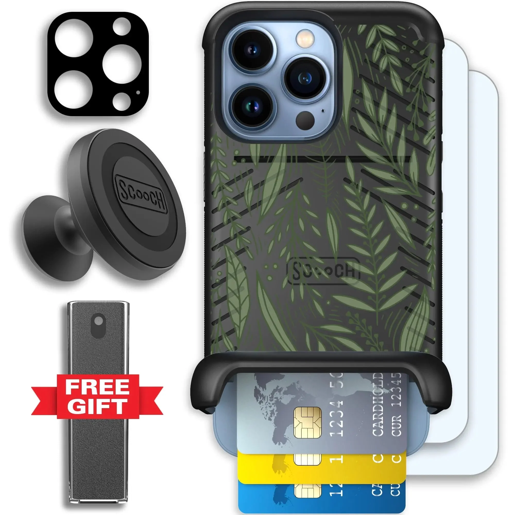 Product image 107
