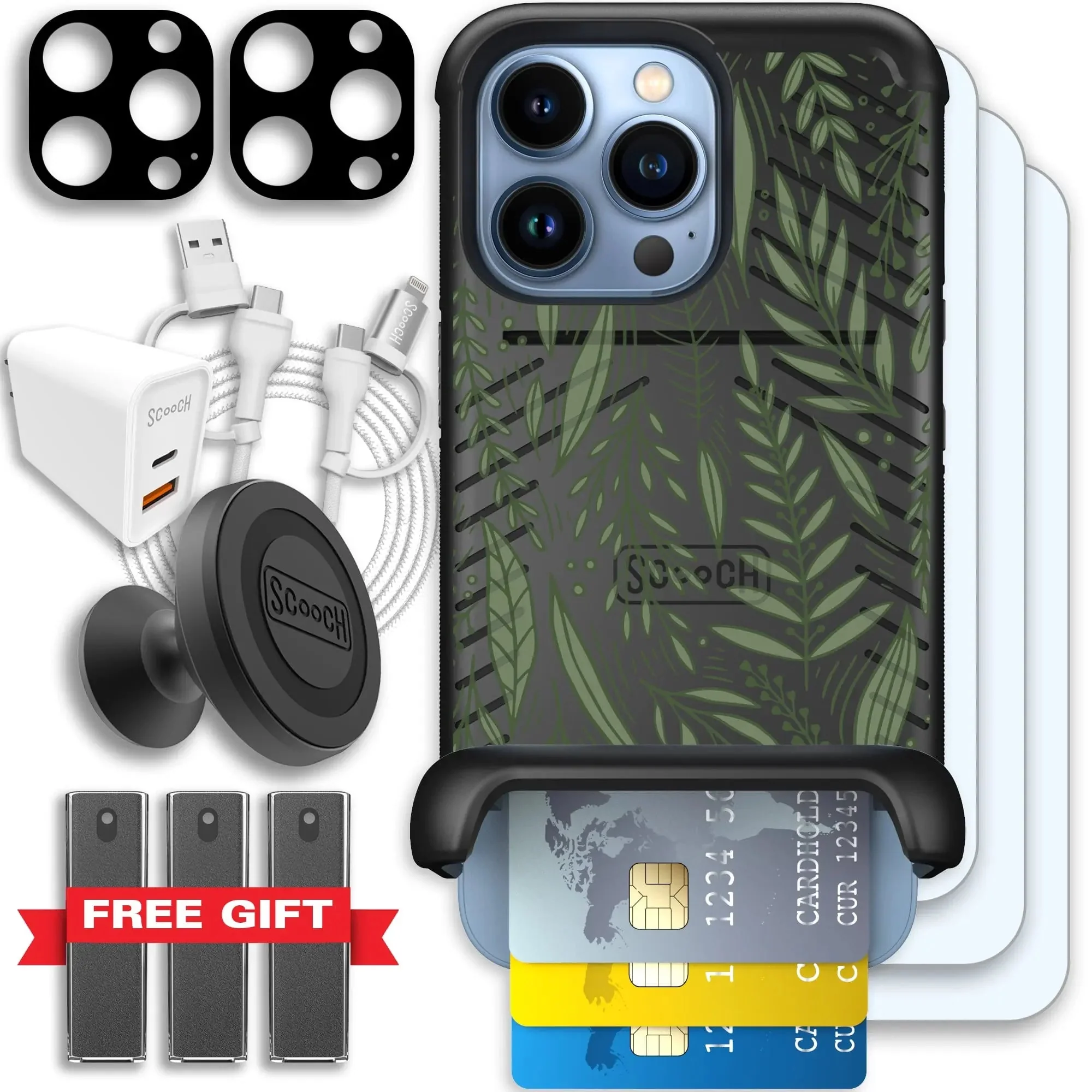 Product image 108