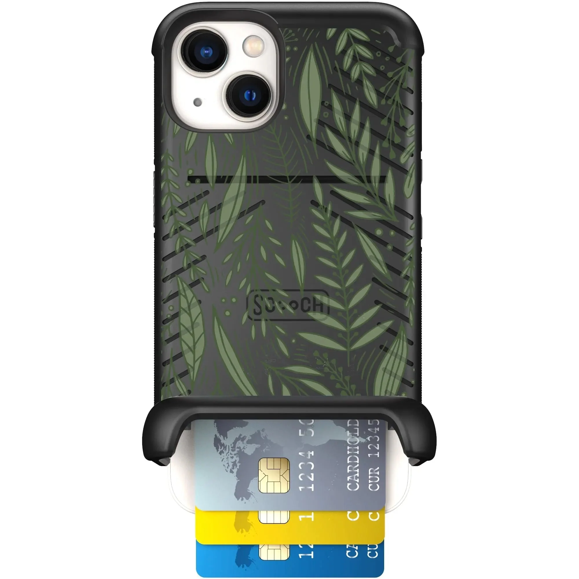 Product image 109