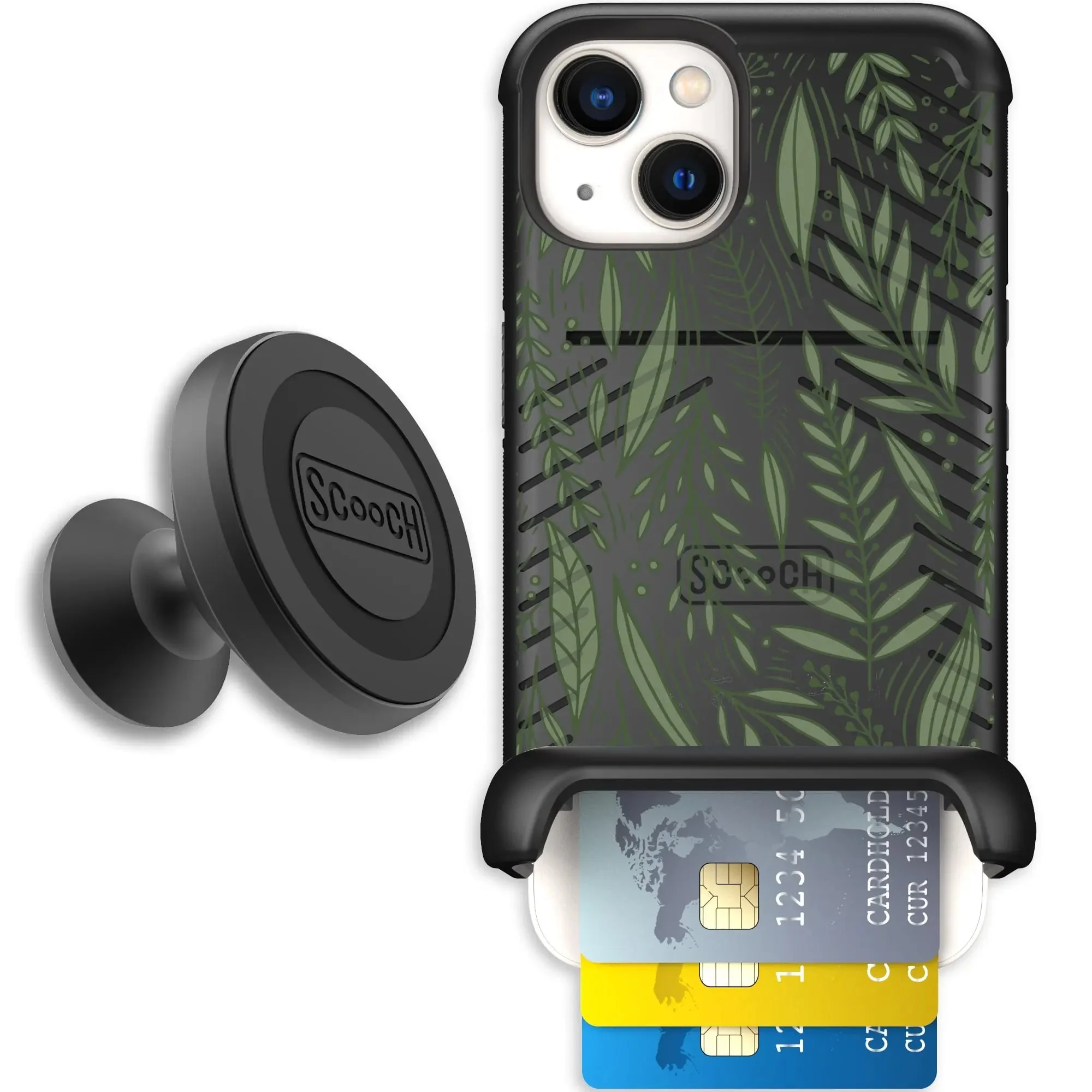 Product image 110