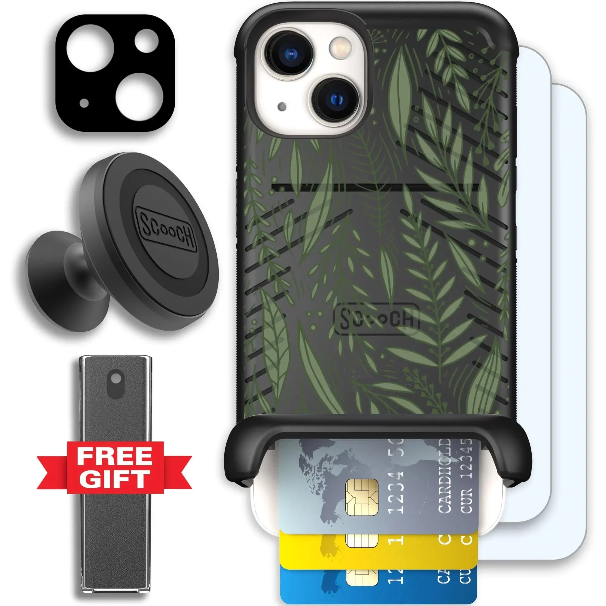 Product image 111