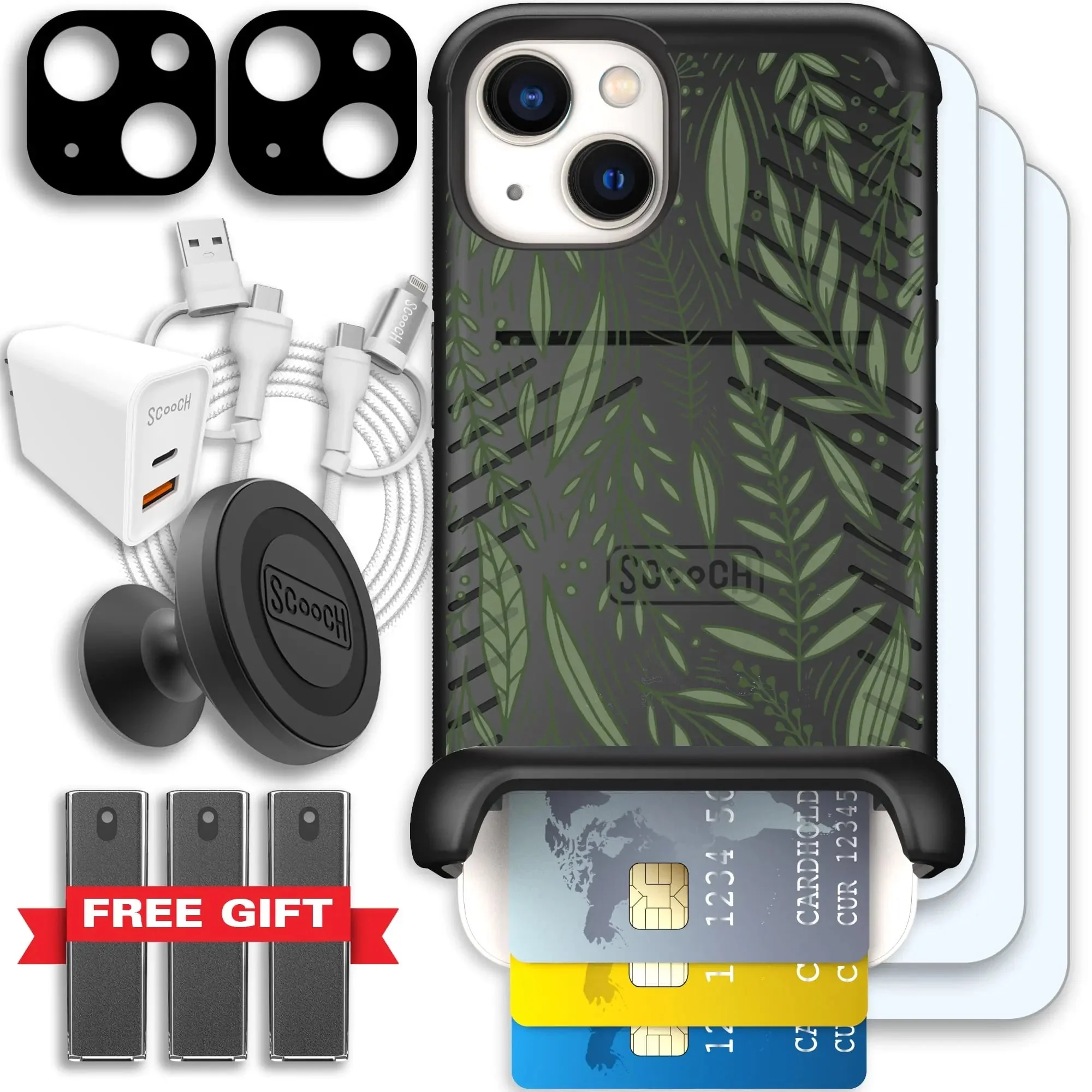 Product image 112