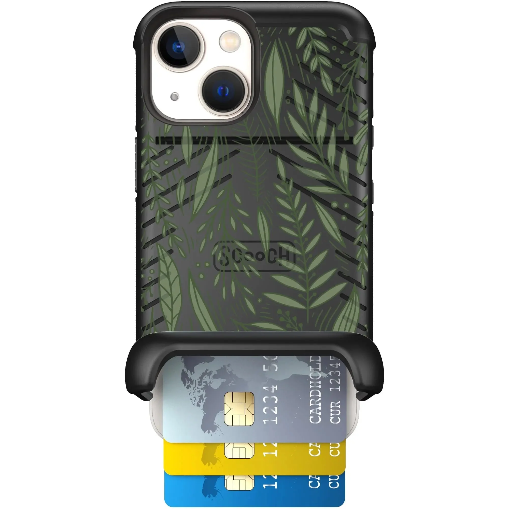 Product image 113