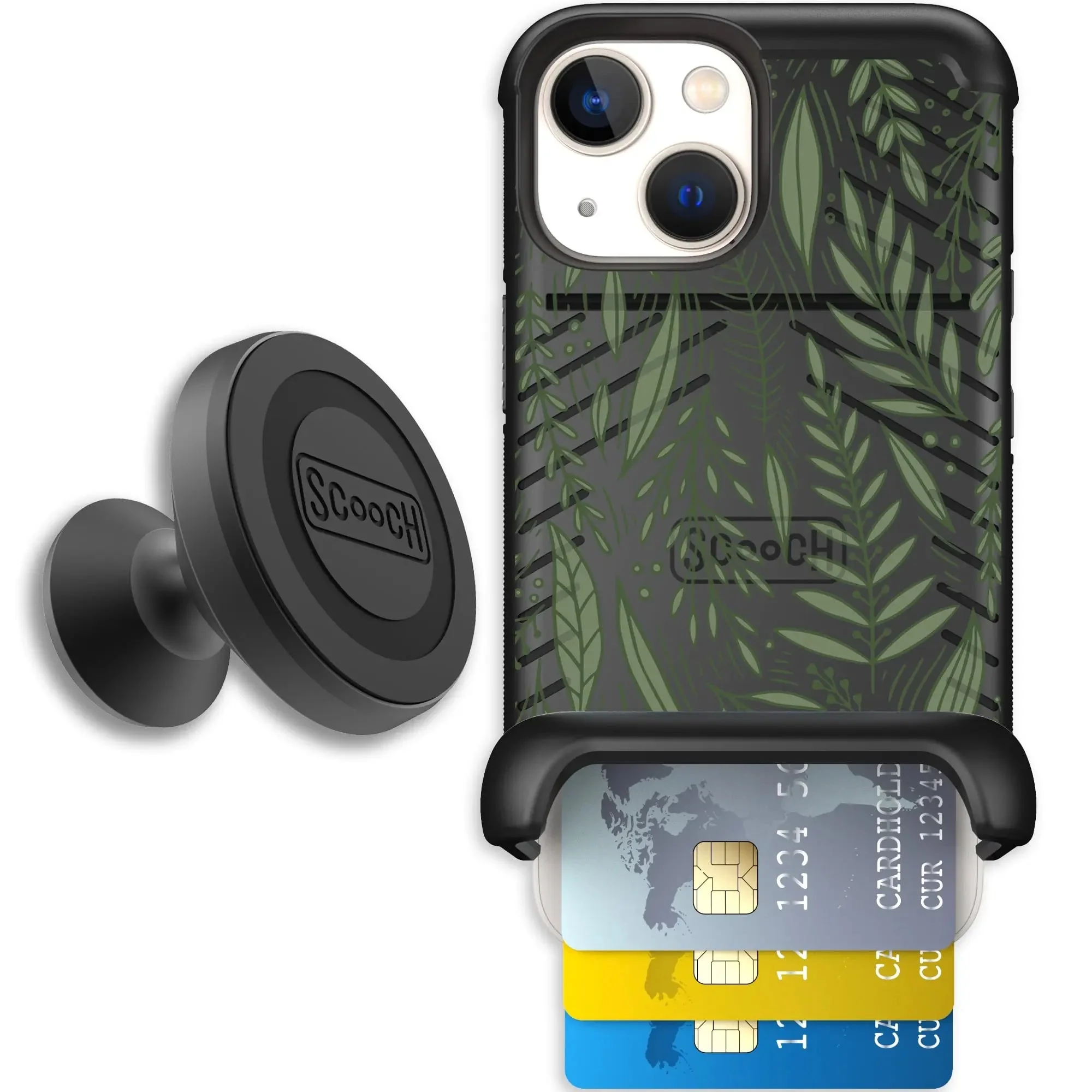 Product image 114