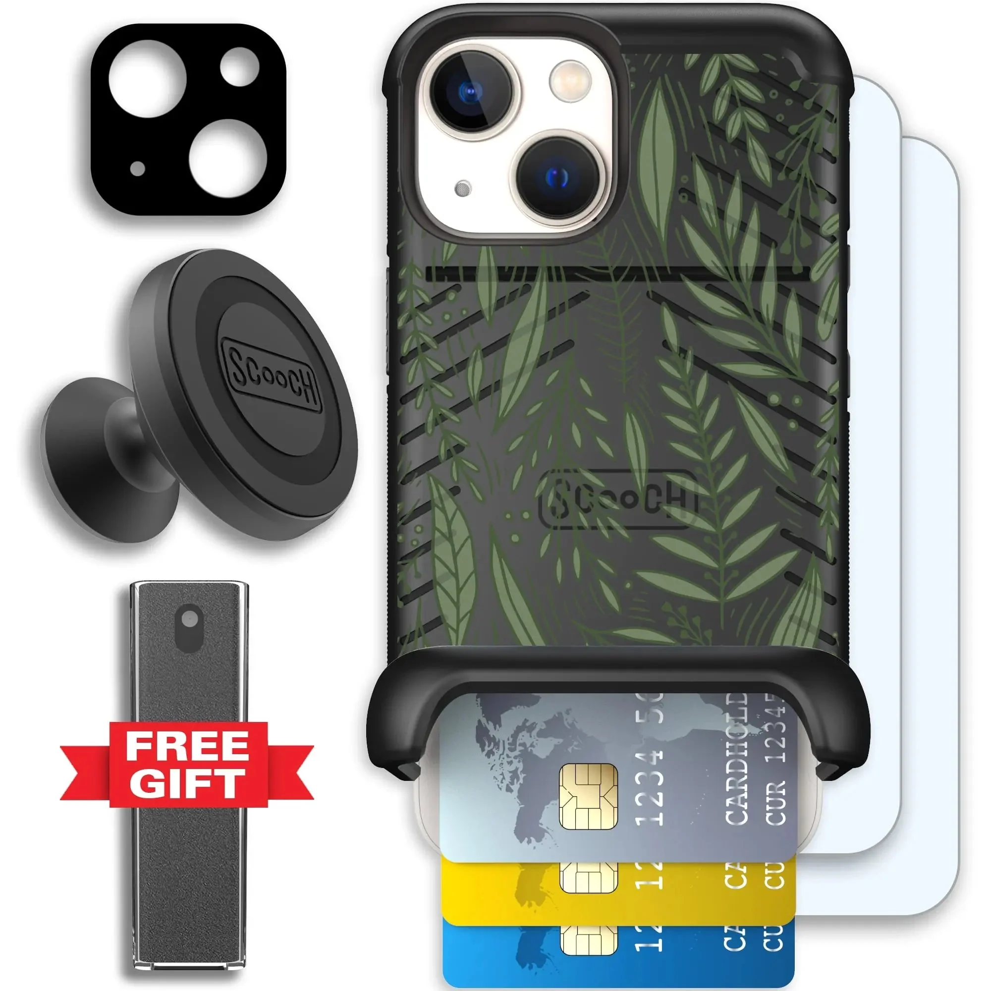 Product image 115