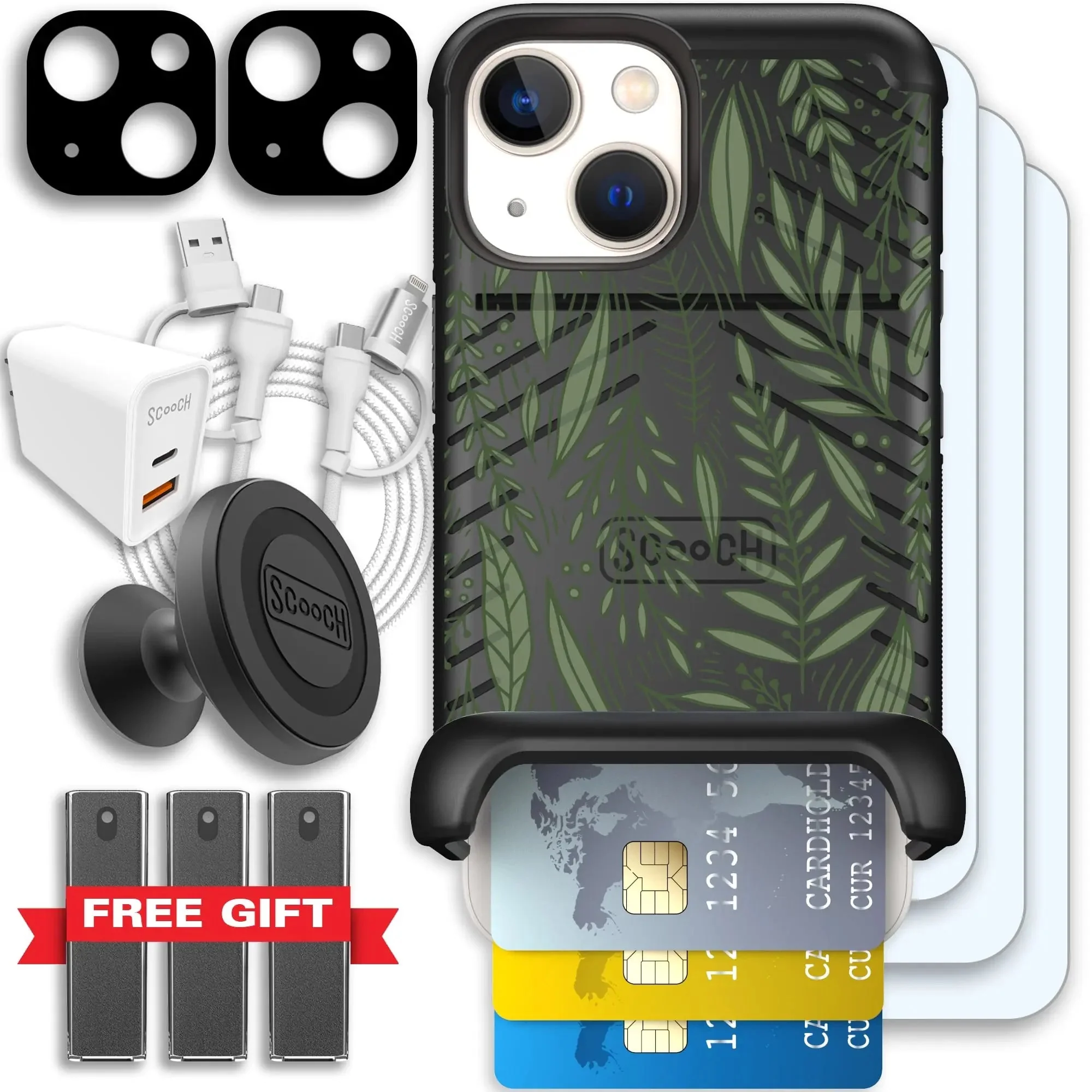 Product image 116