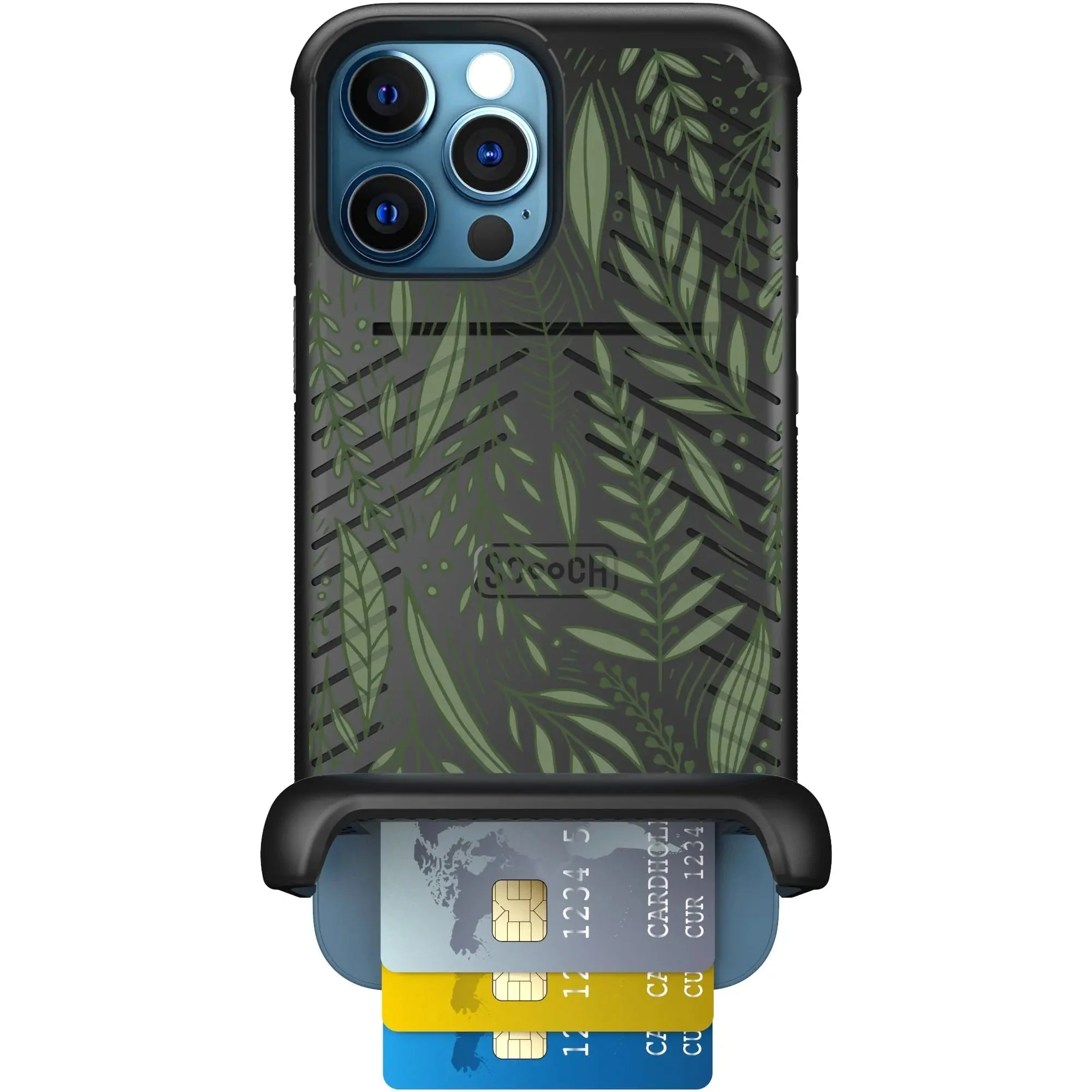 Product image 117