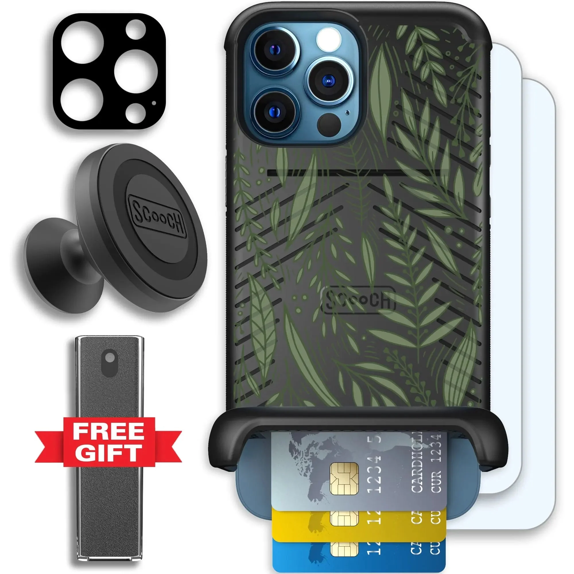 Product image 119