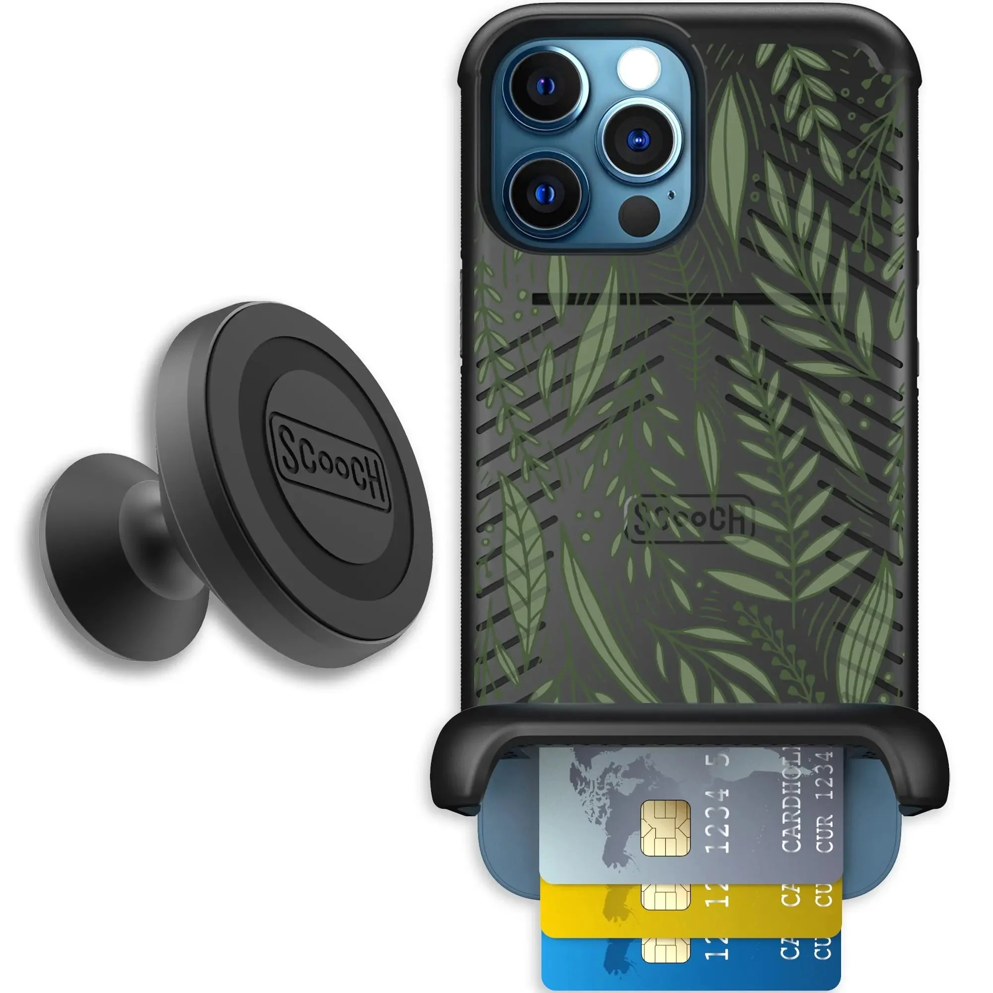 Product image 122