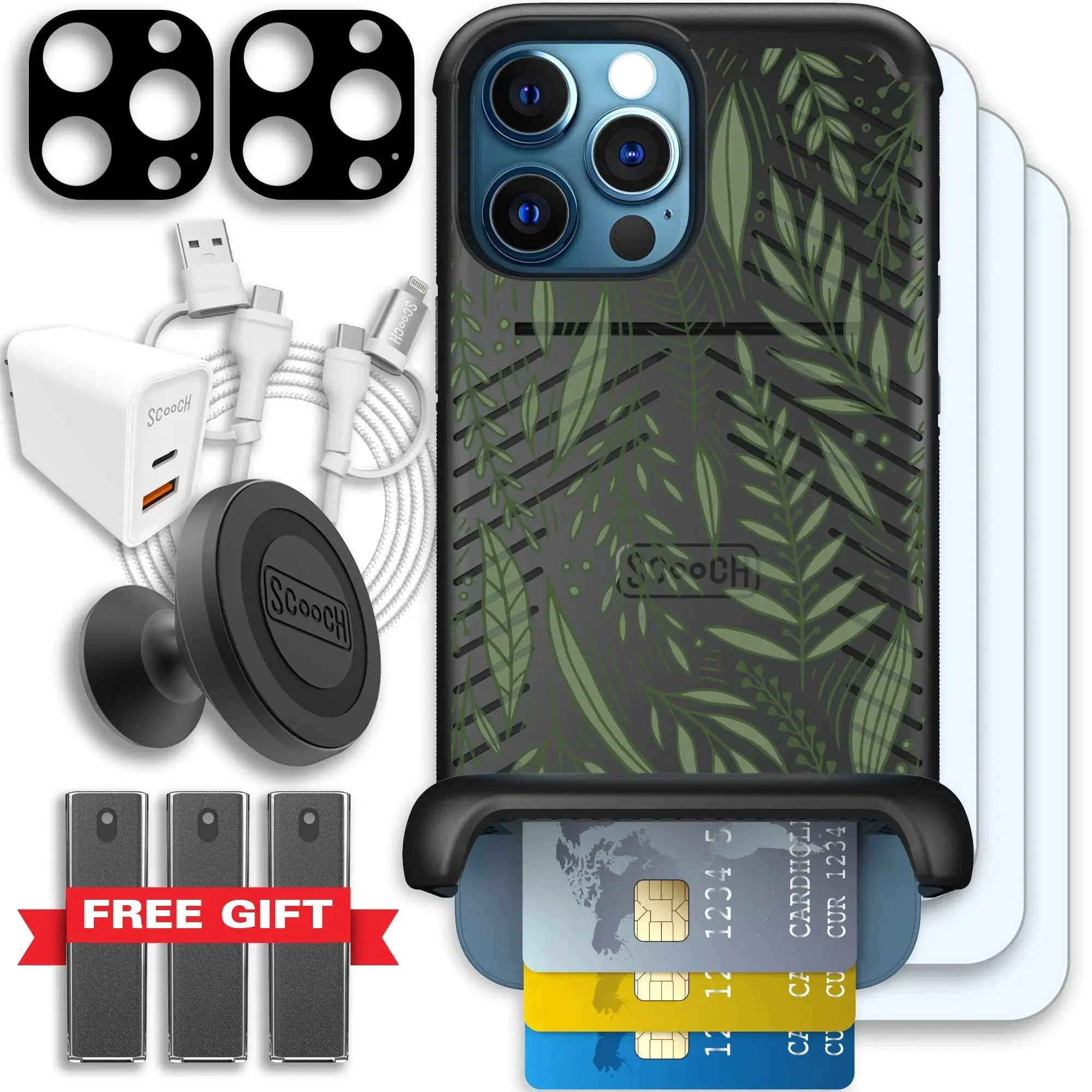 Product image 124