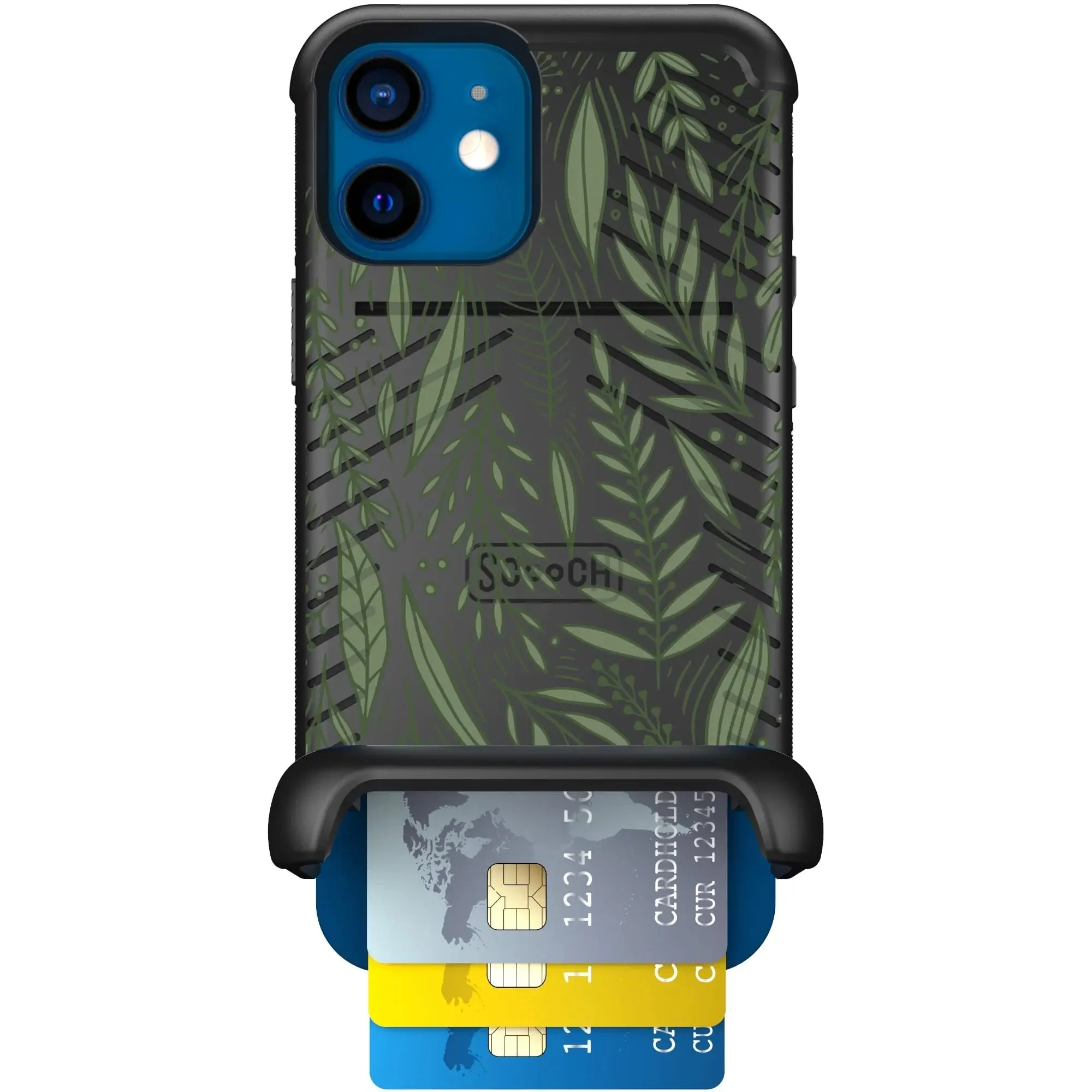 Product image 125
