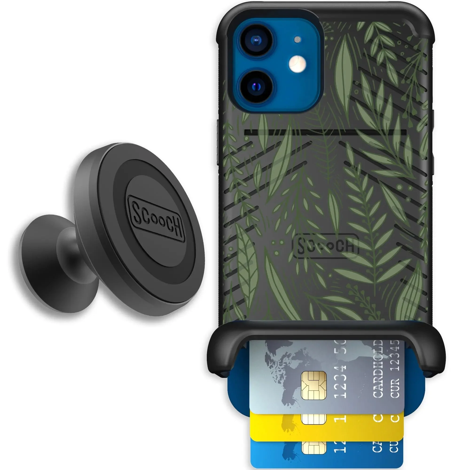 Product image 126