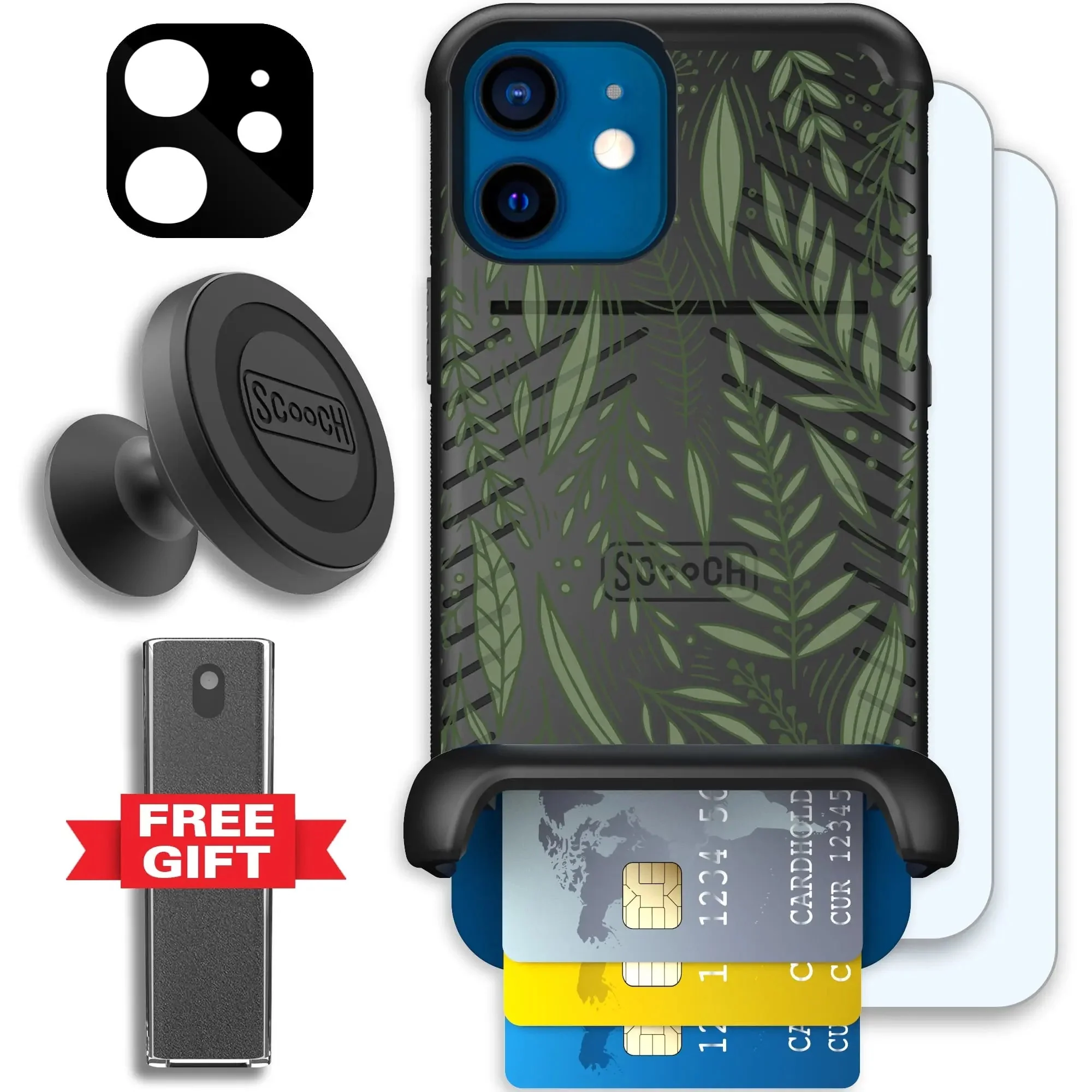 Product image 127