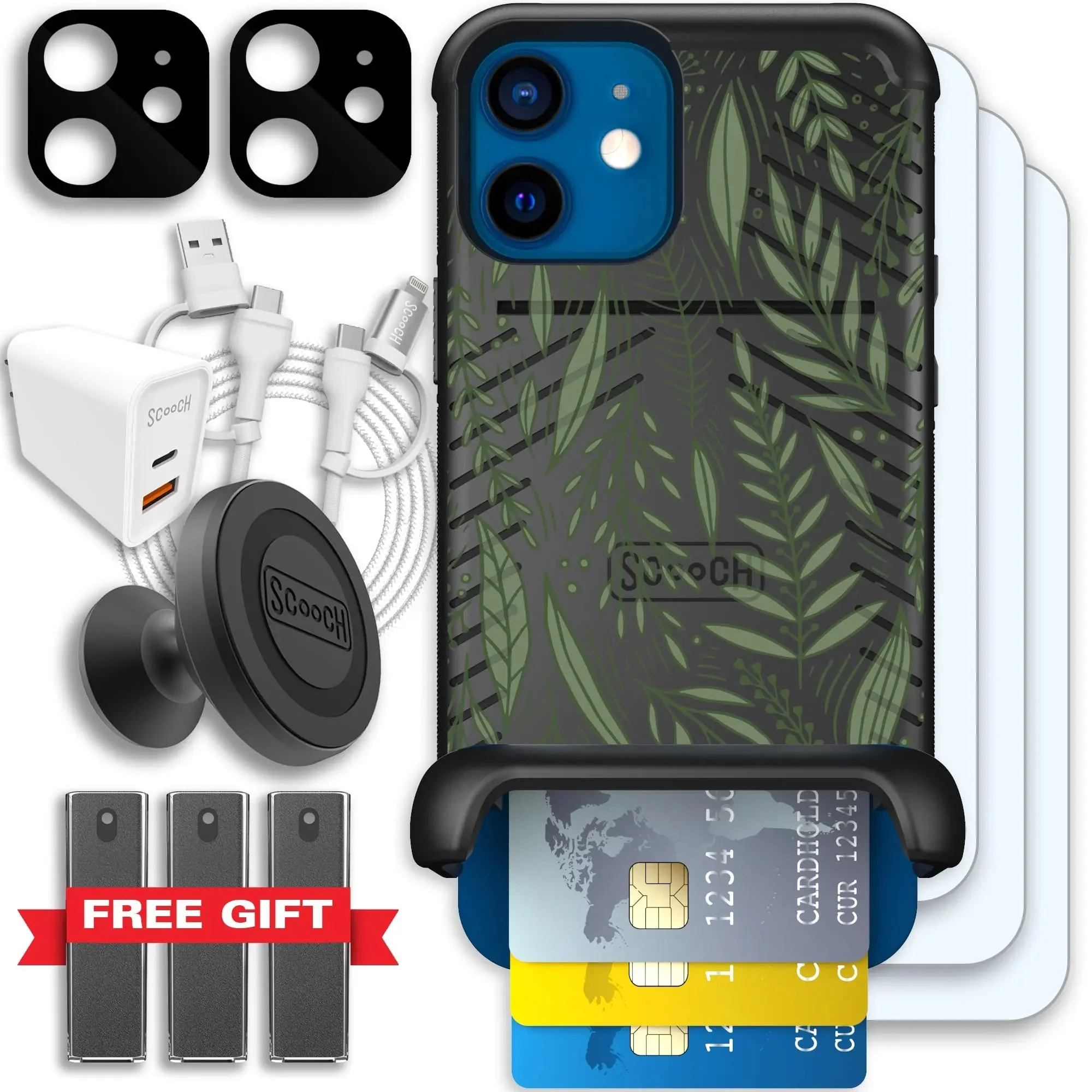 Product image 128