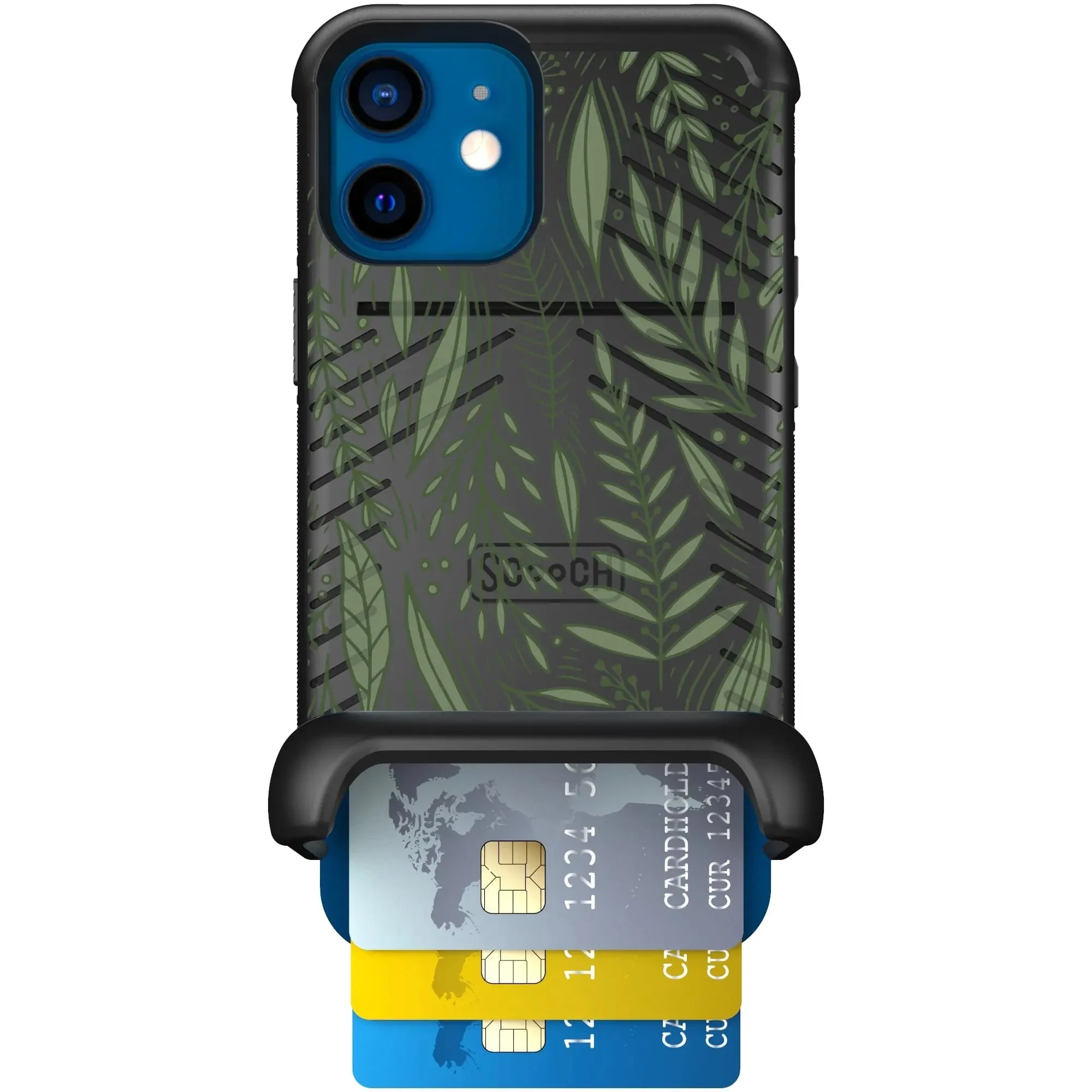 Product image 129