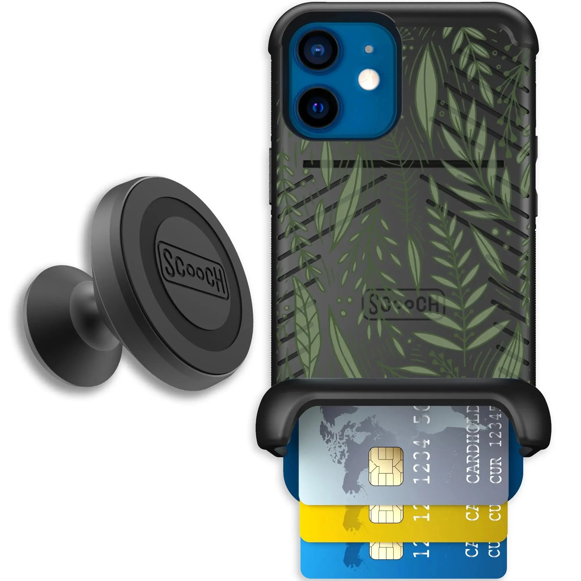 Product image 130