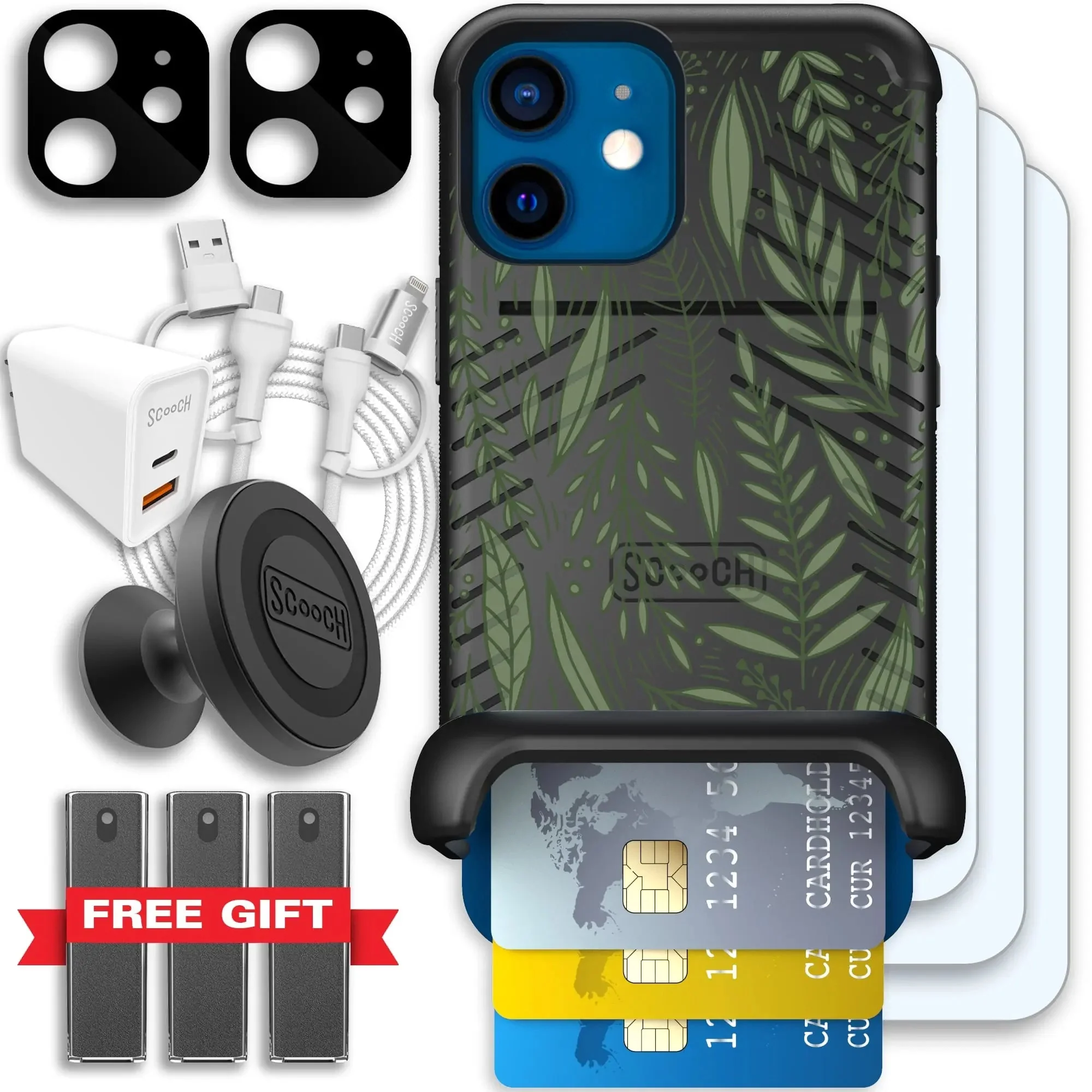 Product image 132