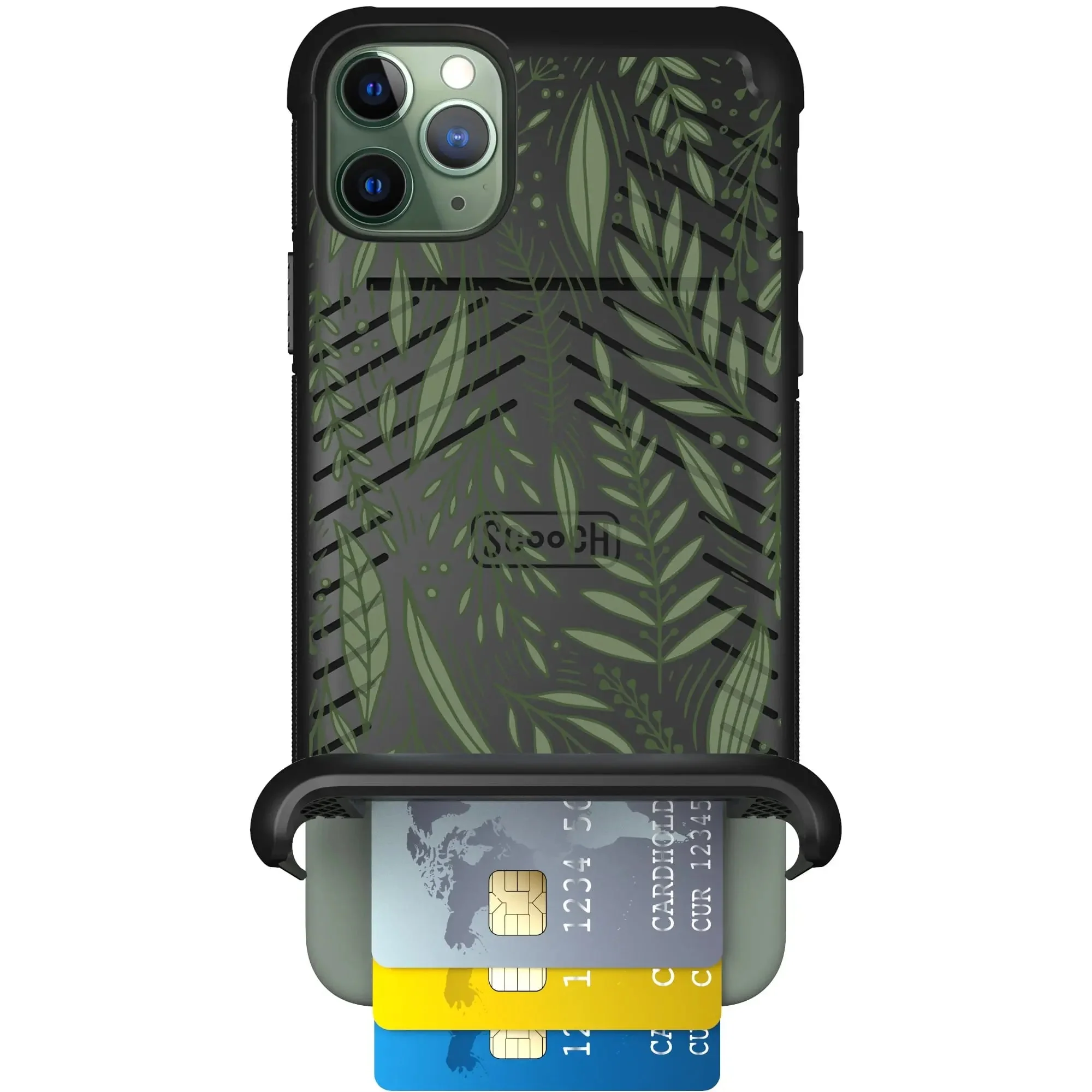 Product image 133