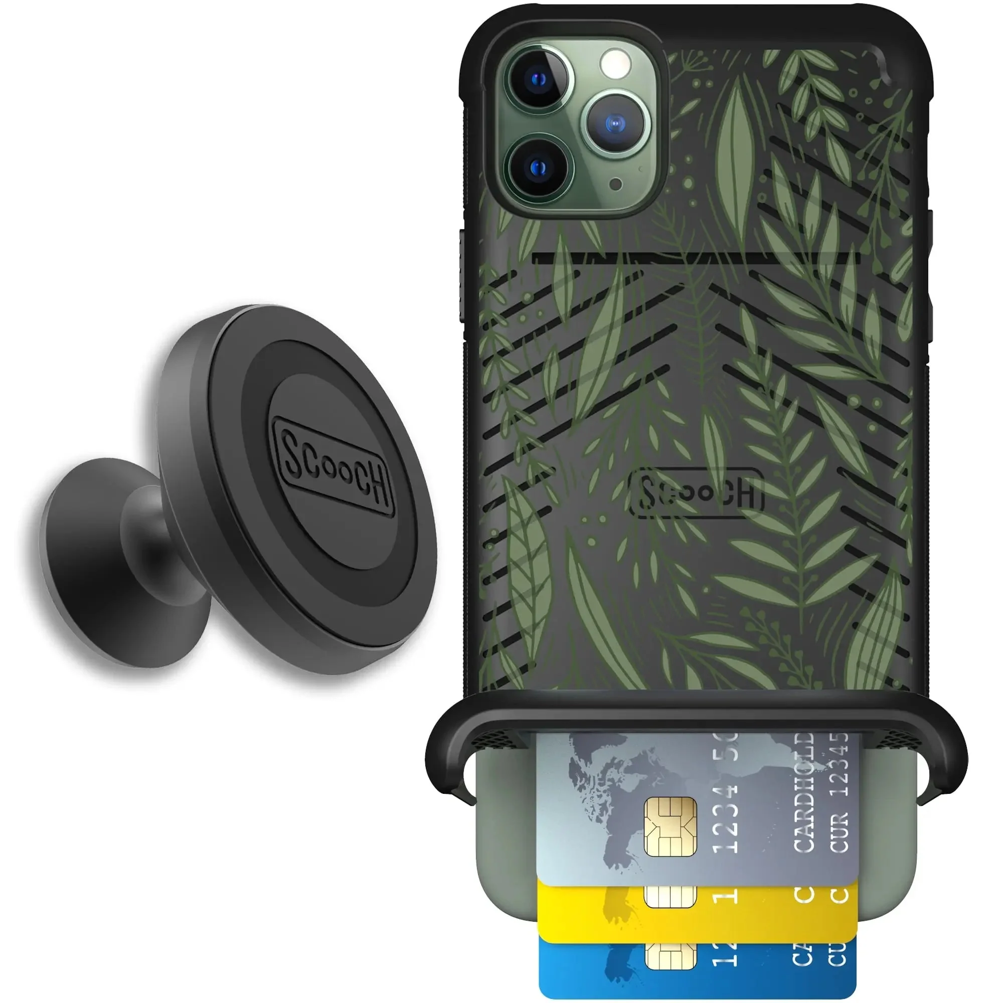 Product image 134