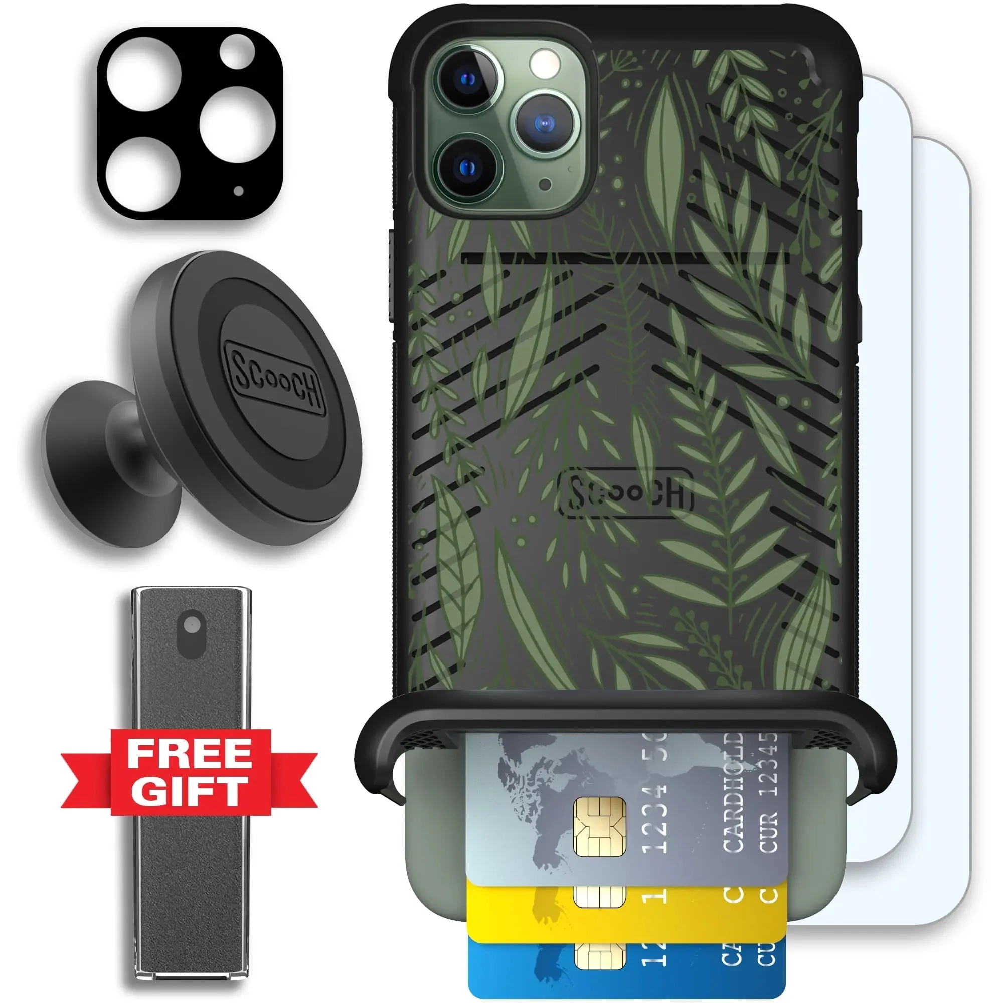 Product image 135