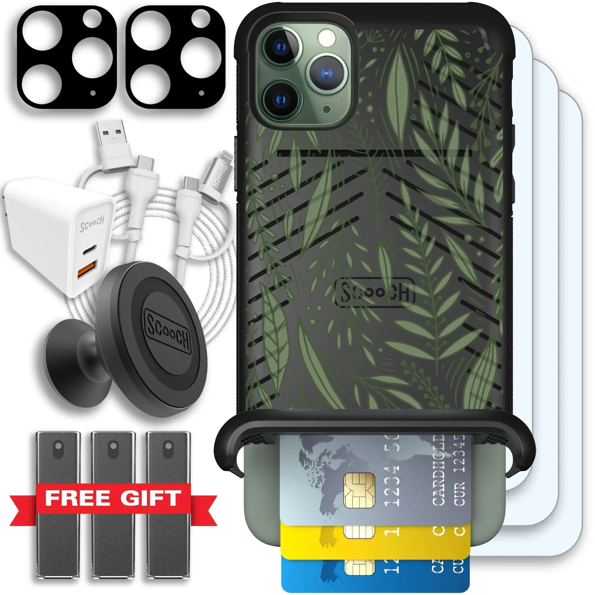 Product image 136