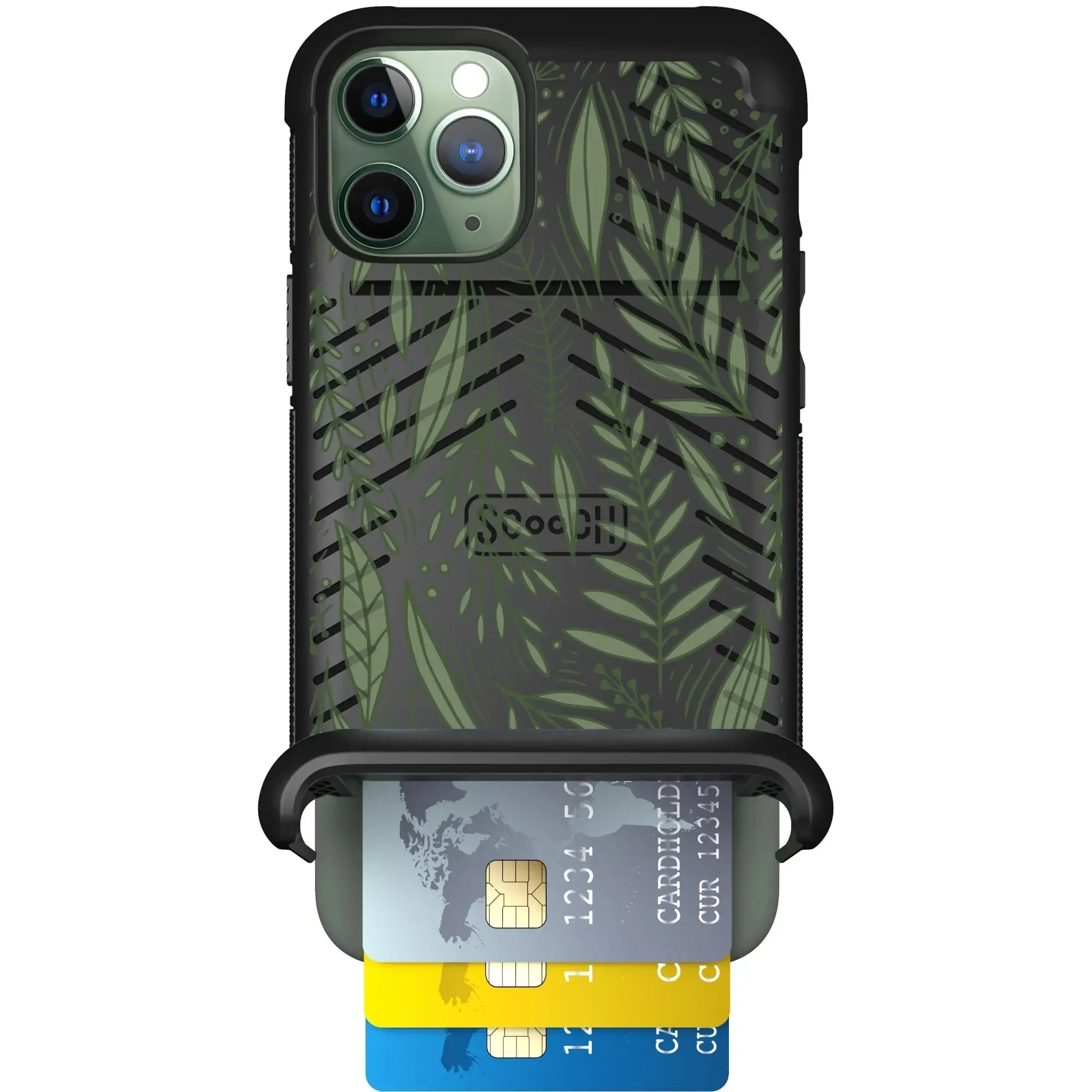 Product image 137