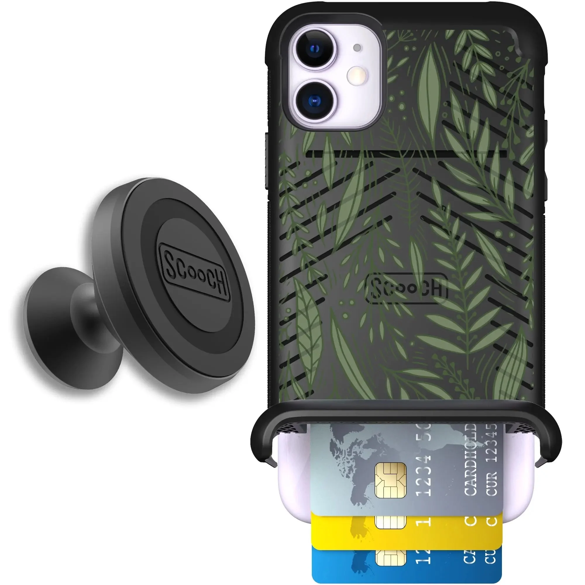 Product image 139