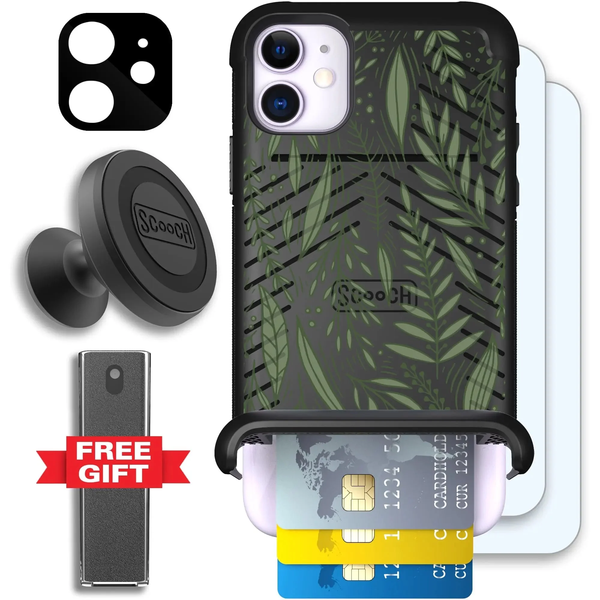 Product image 140