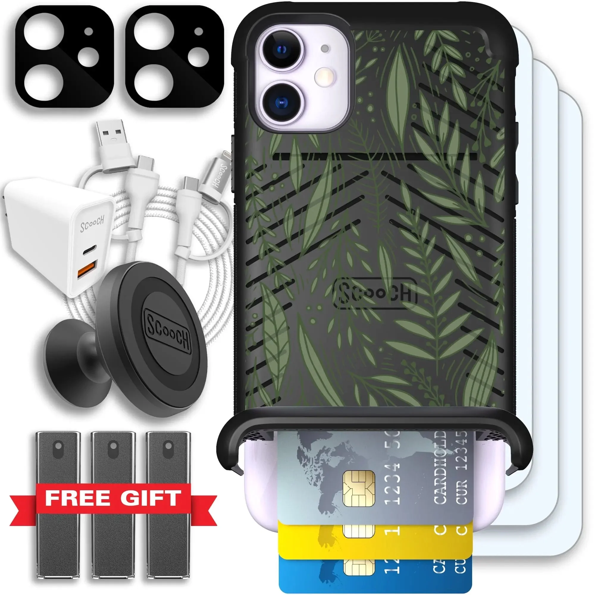 Product image 141