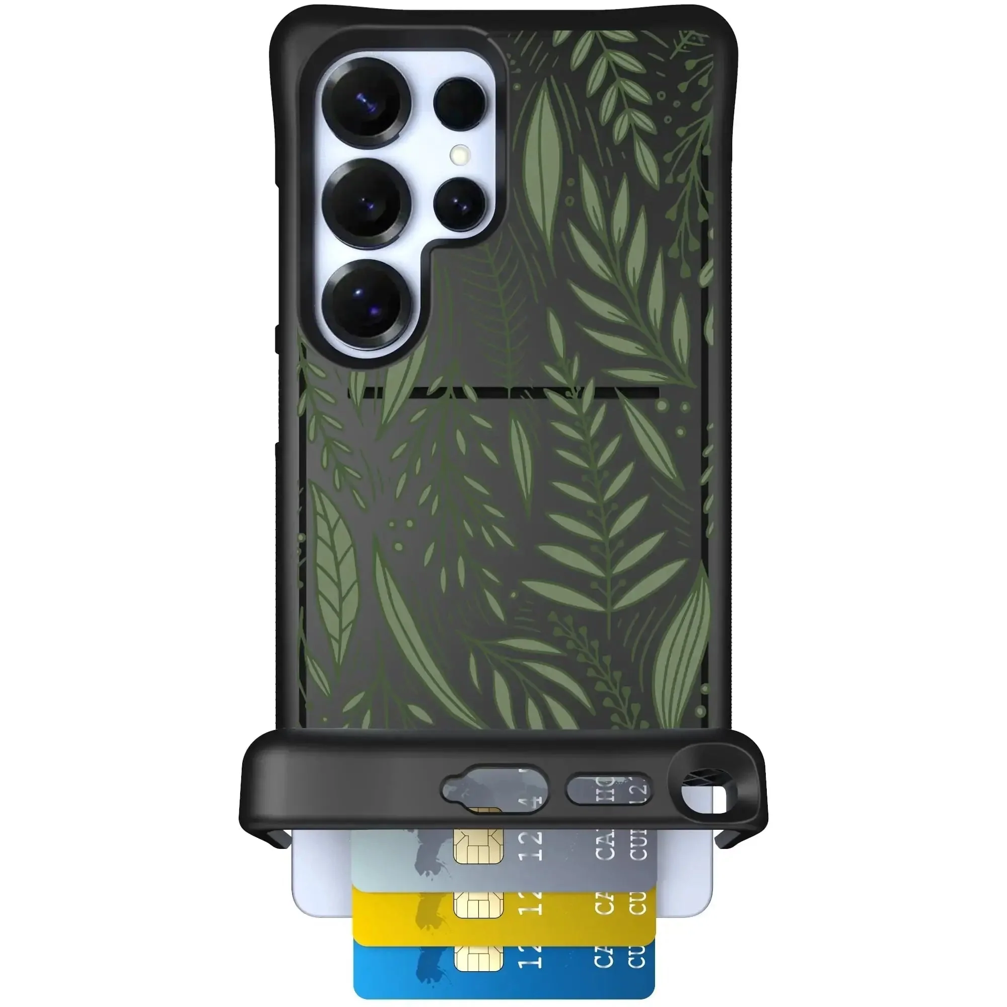 Product image 142
