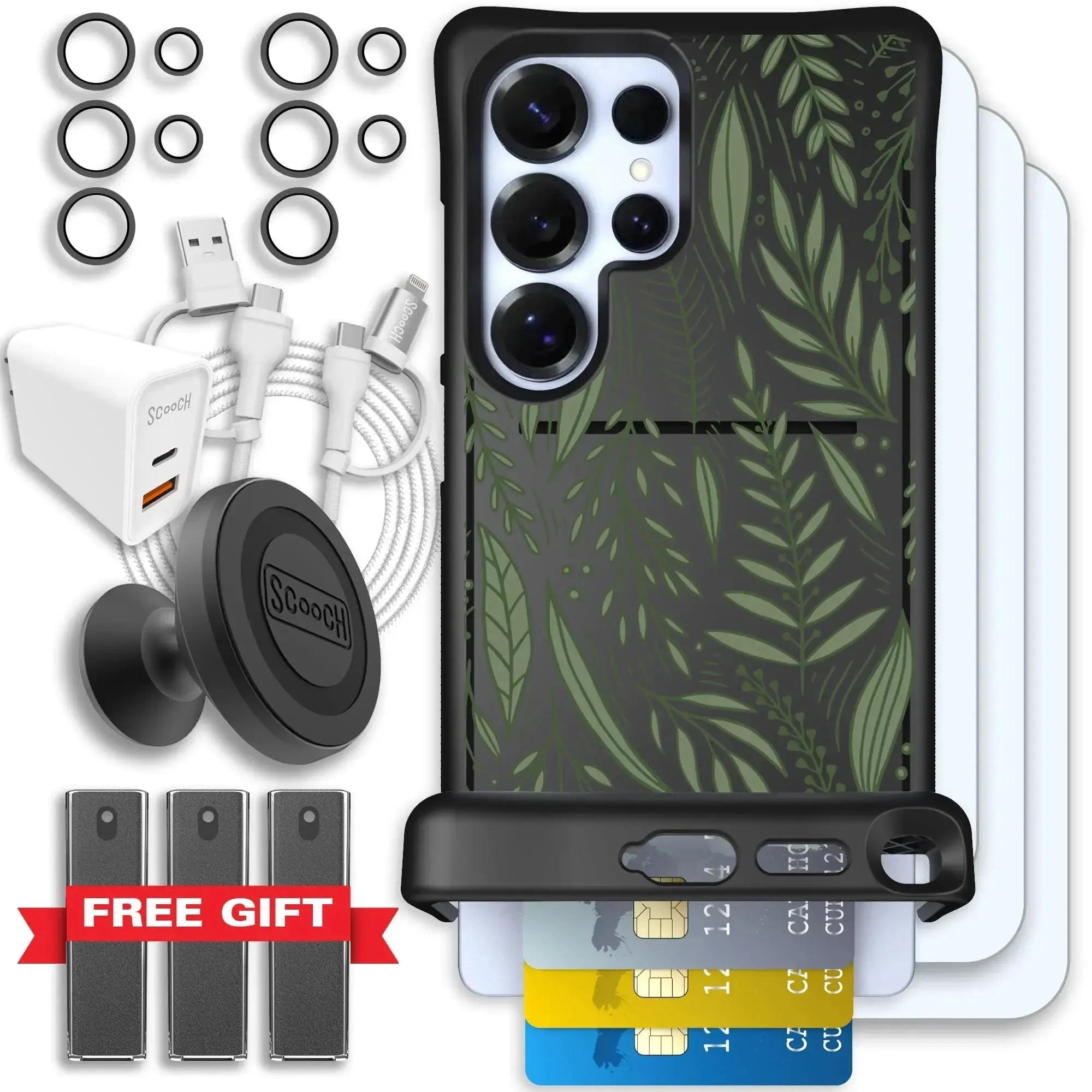 Product image 145