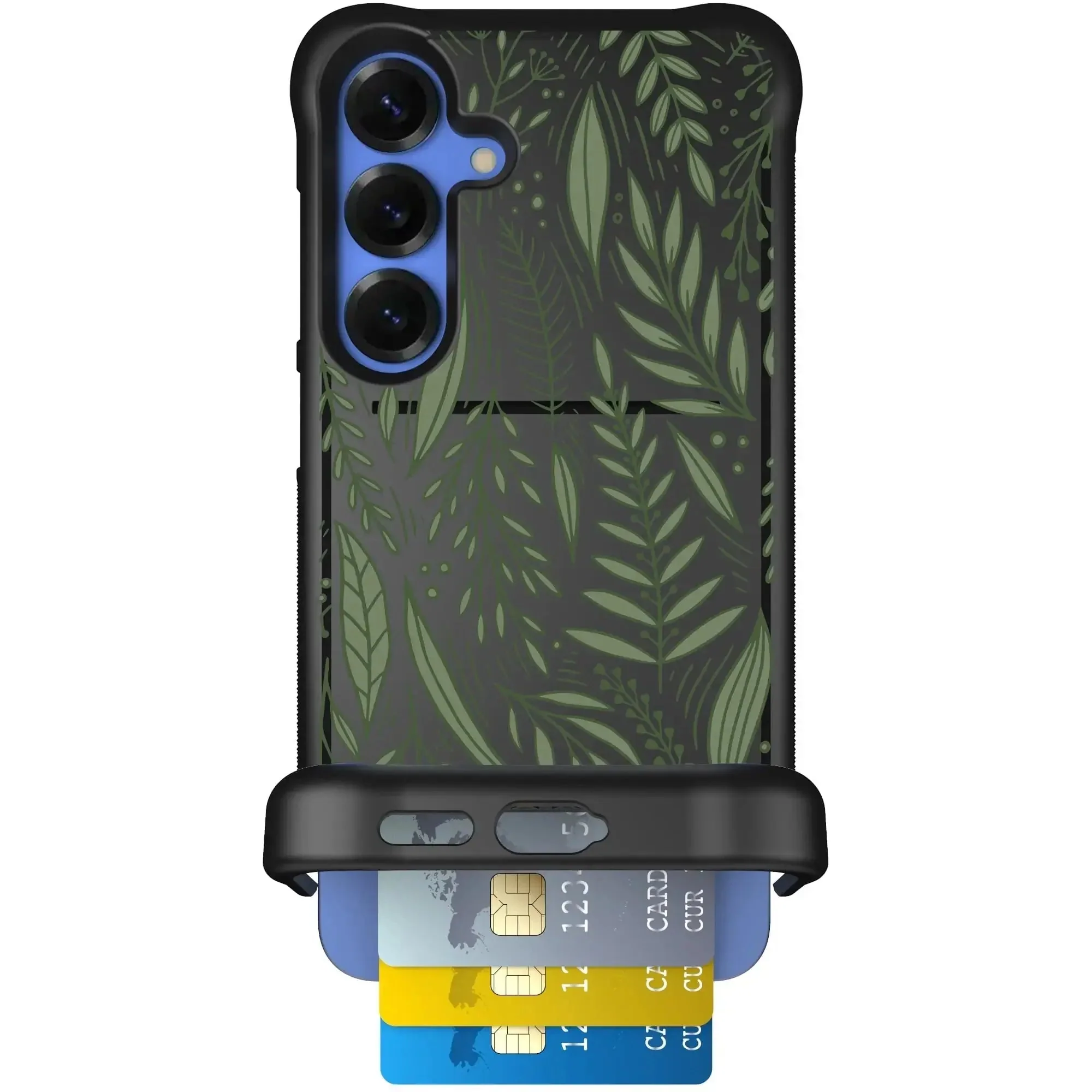 Product image 146