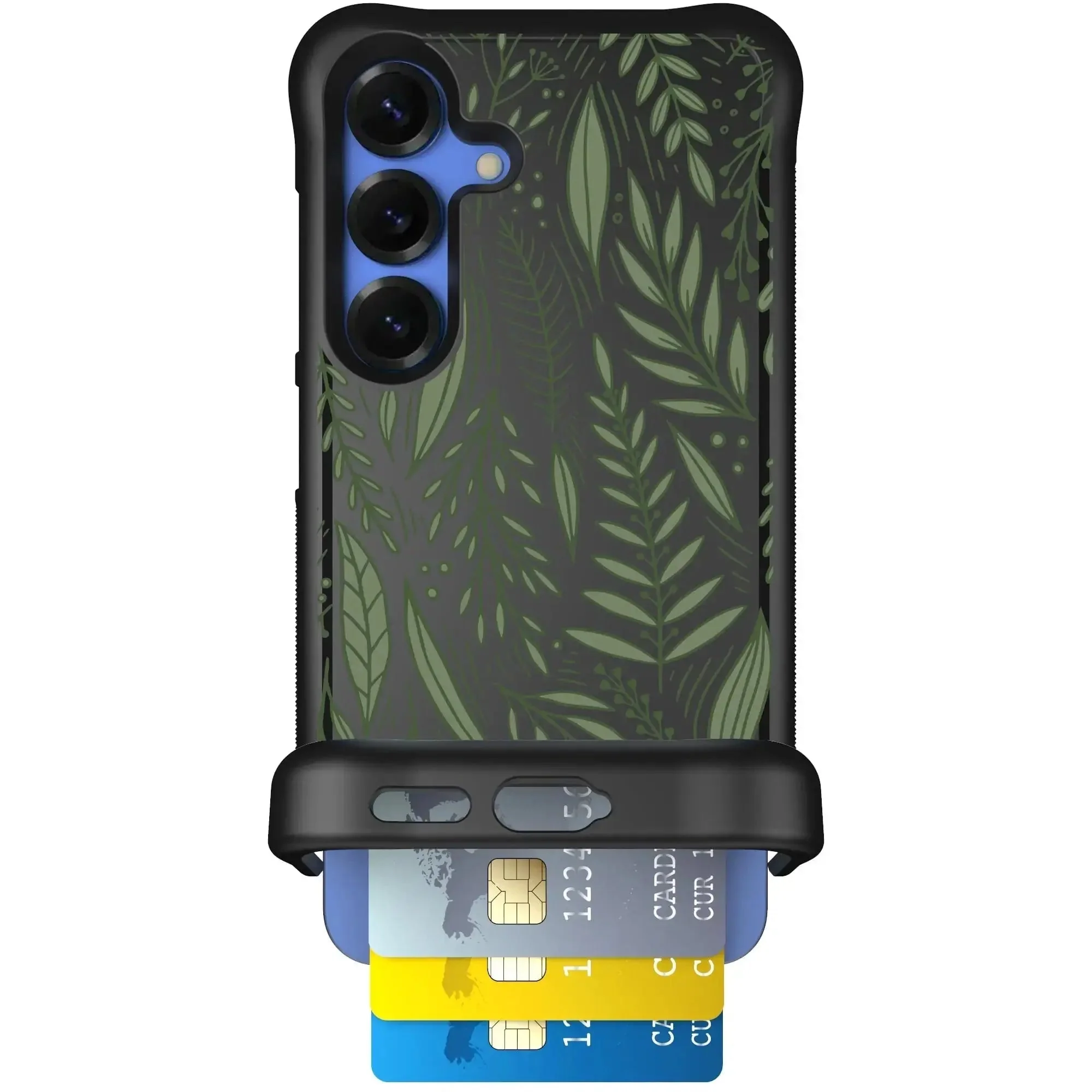 Product image 150