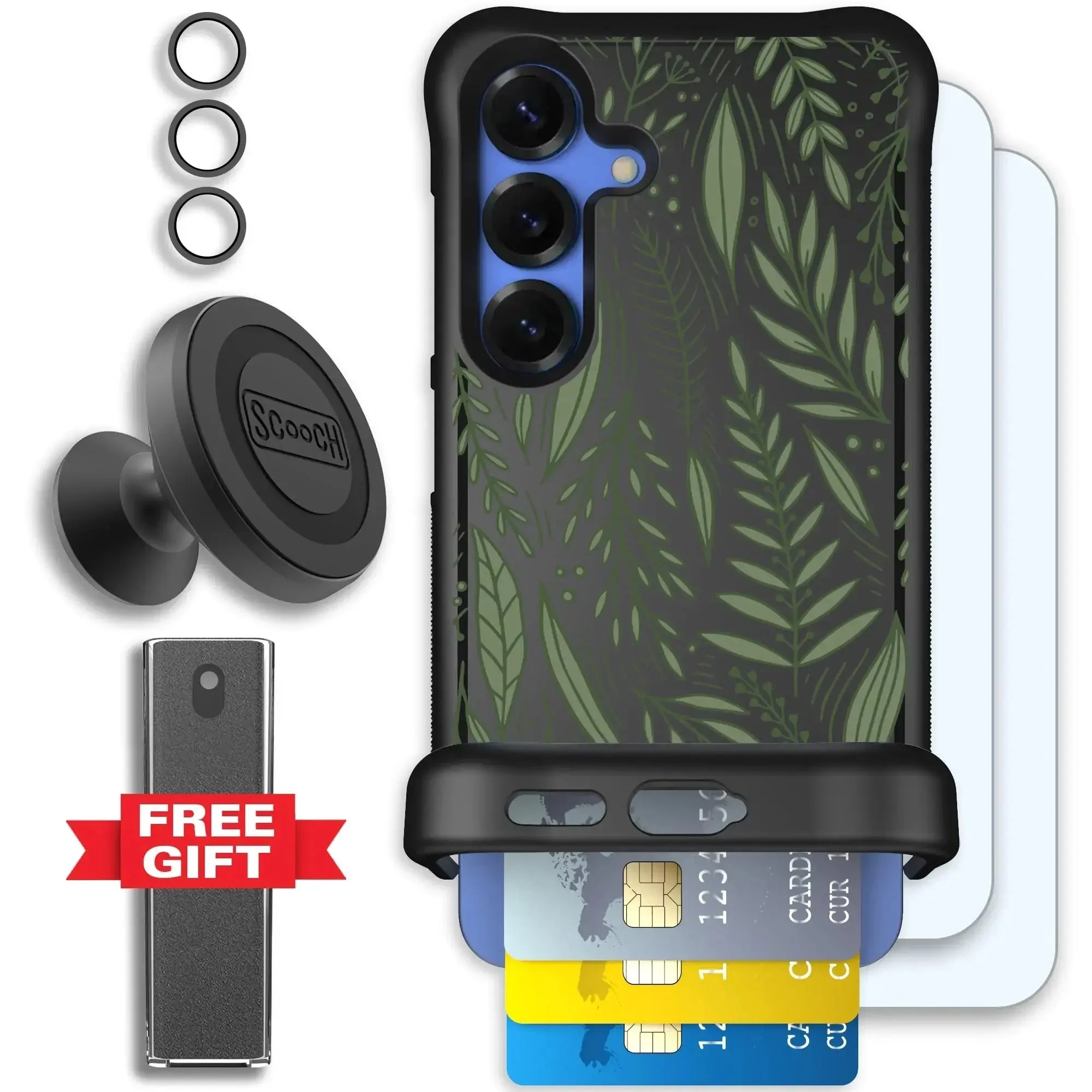 Product image 152