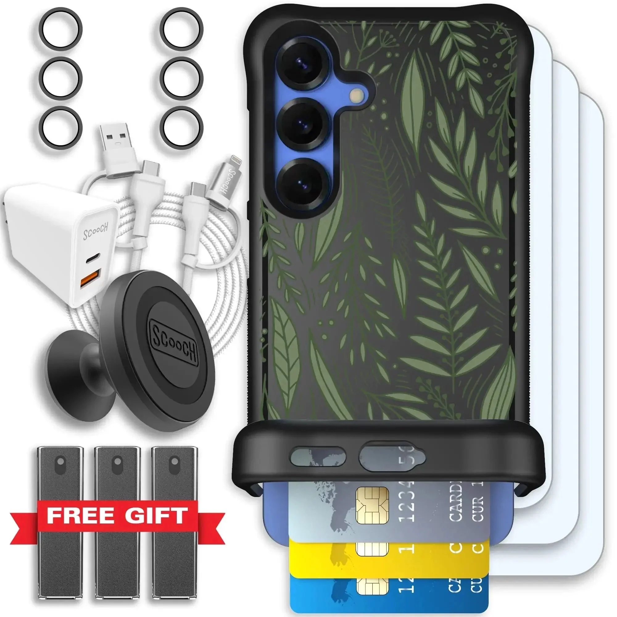 Product image 153