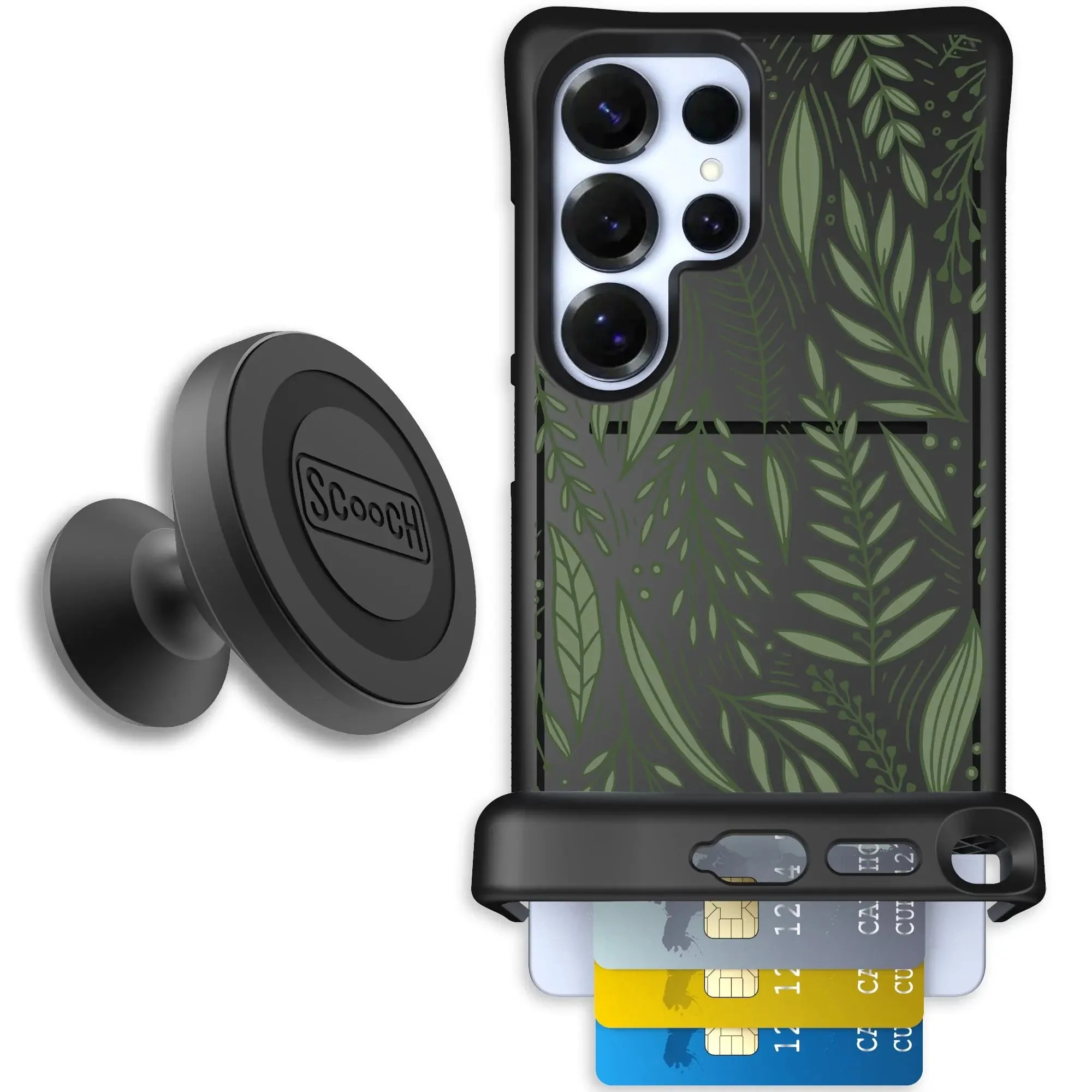 Product image 155