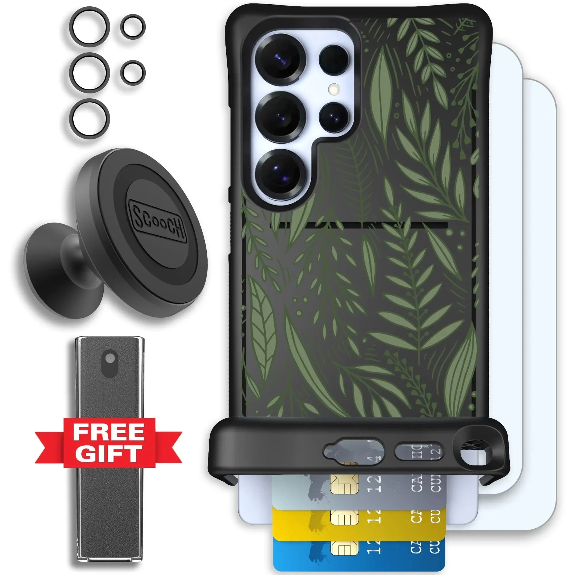 Product image 156