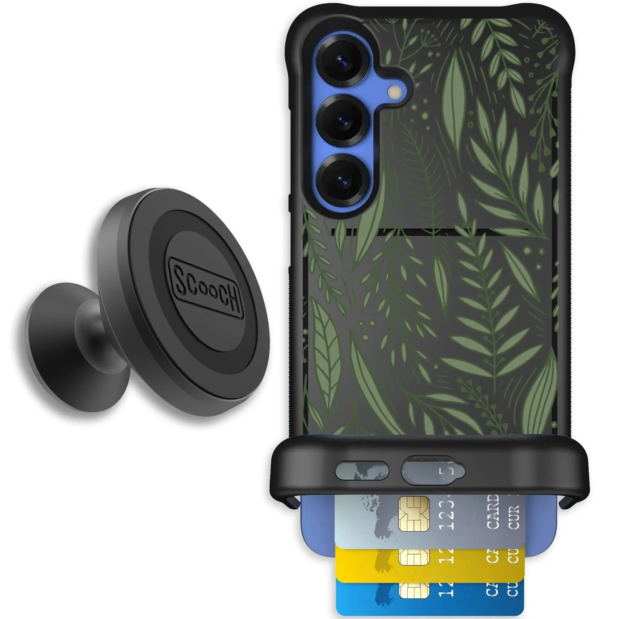 Product image 159