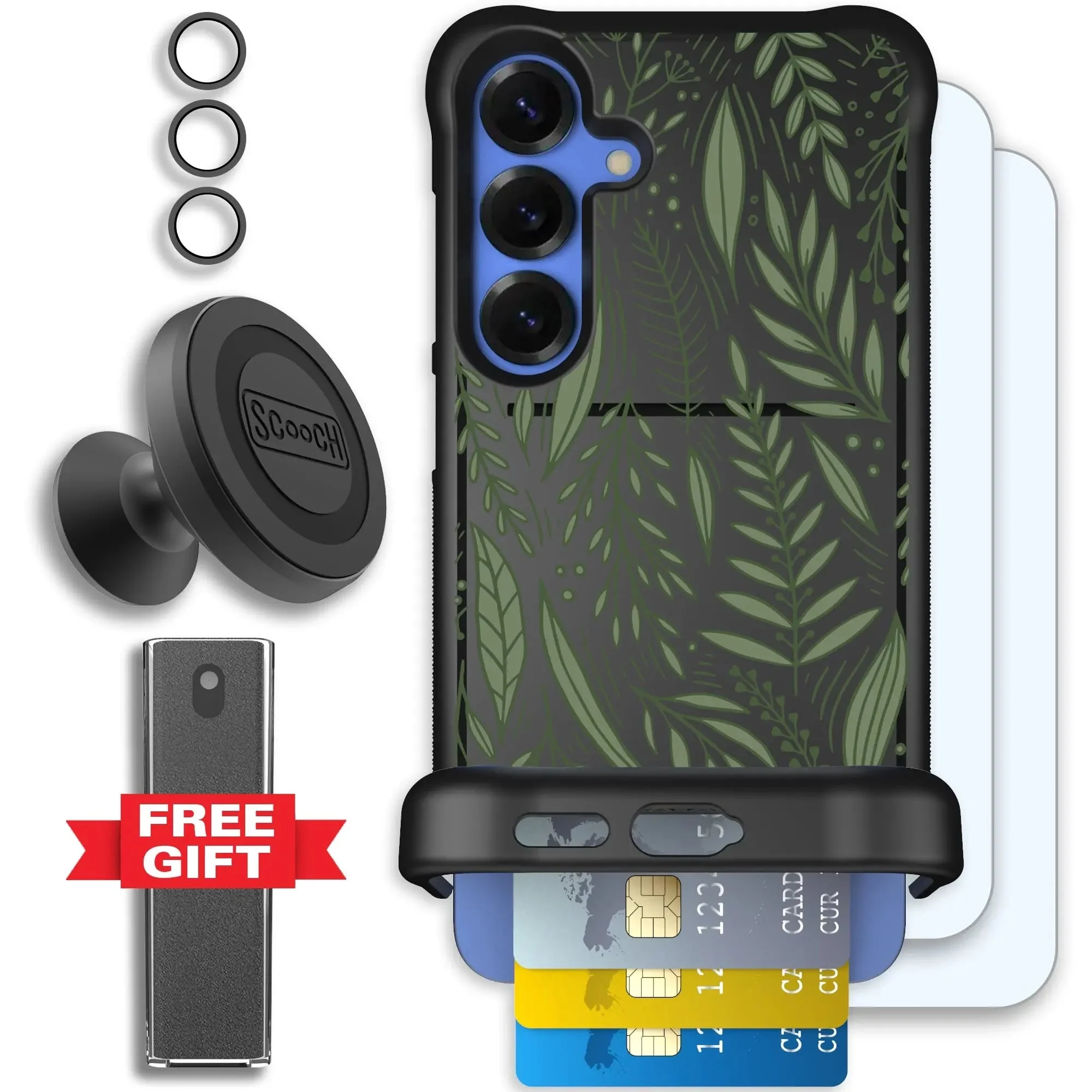 Product image 160