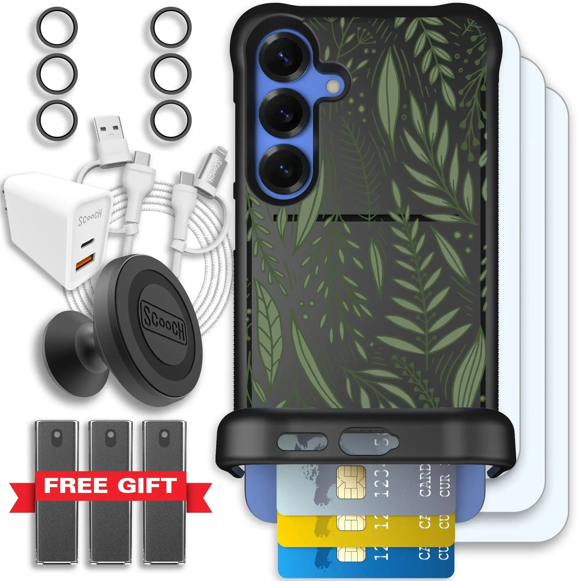 Product image 161