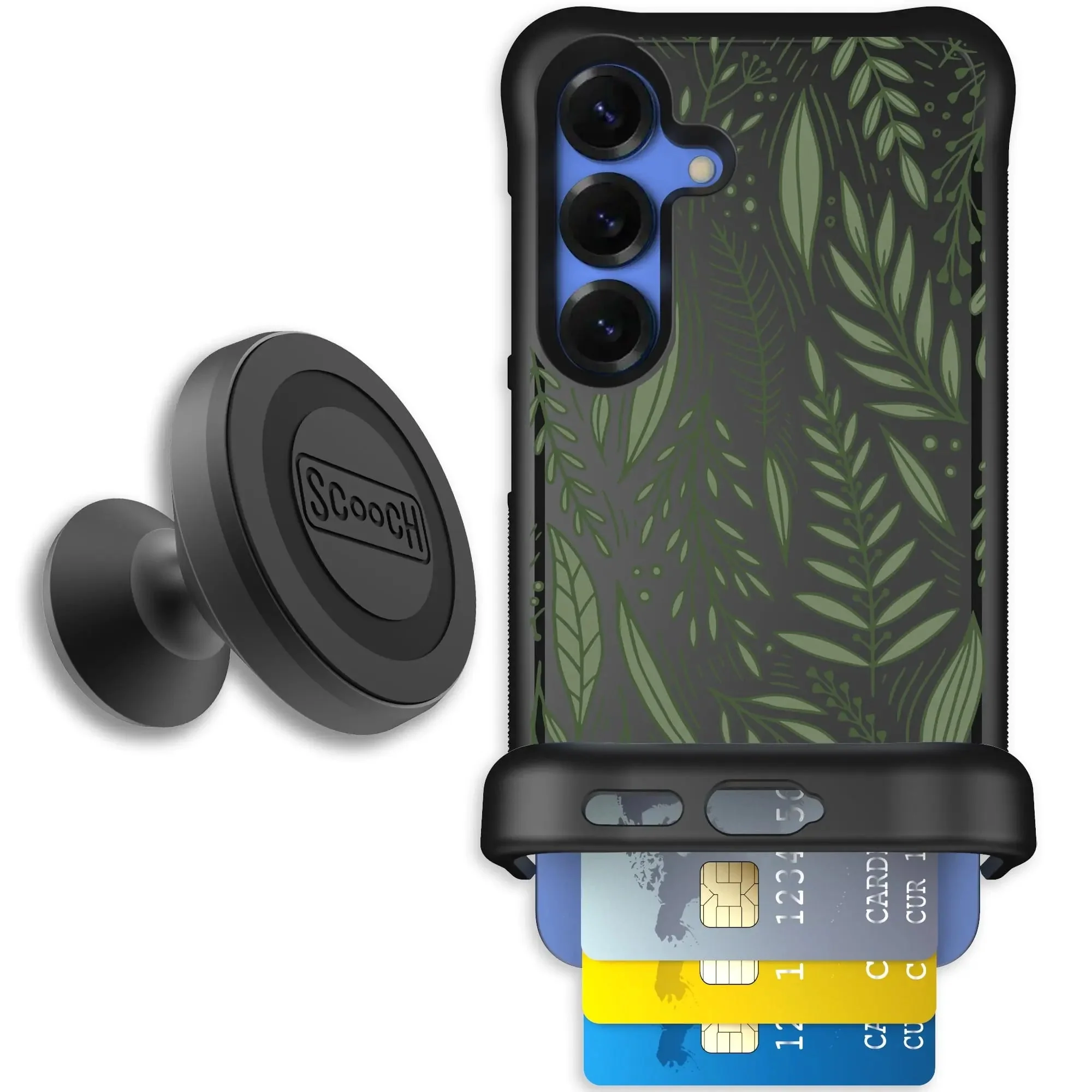 Product image 163
