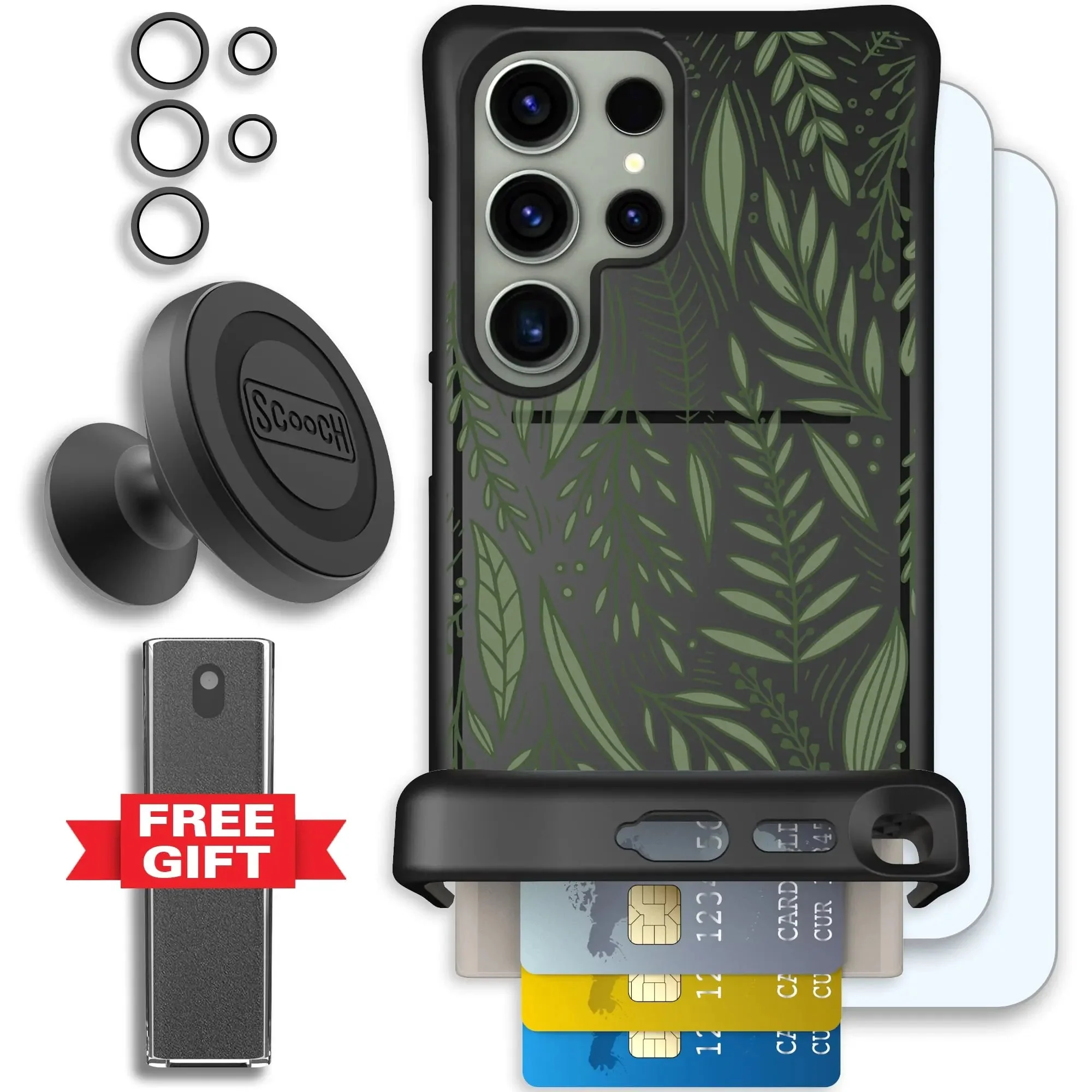 Product image 168