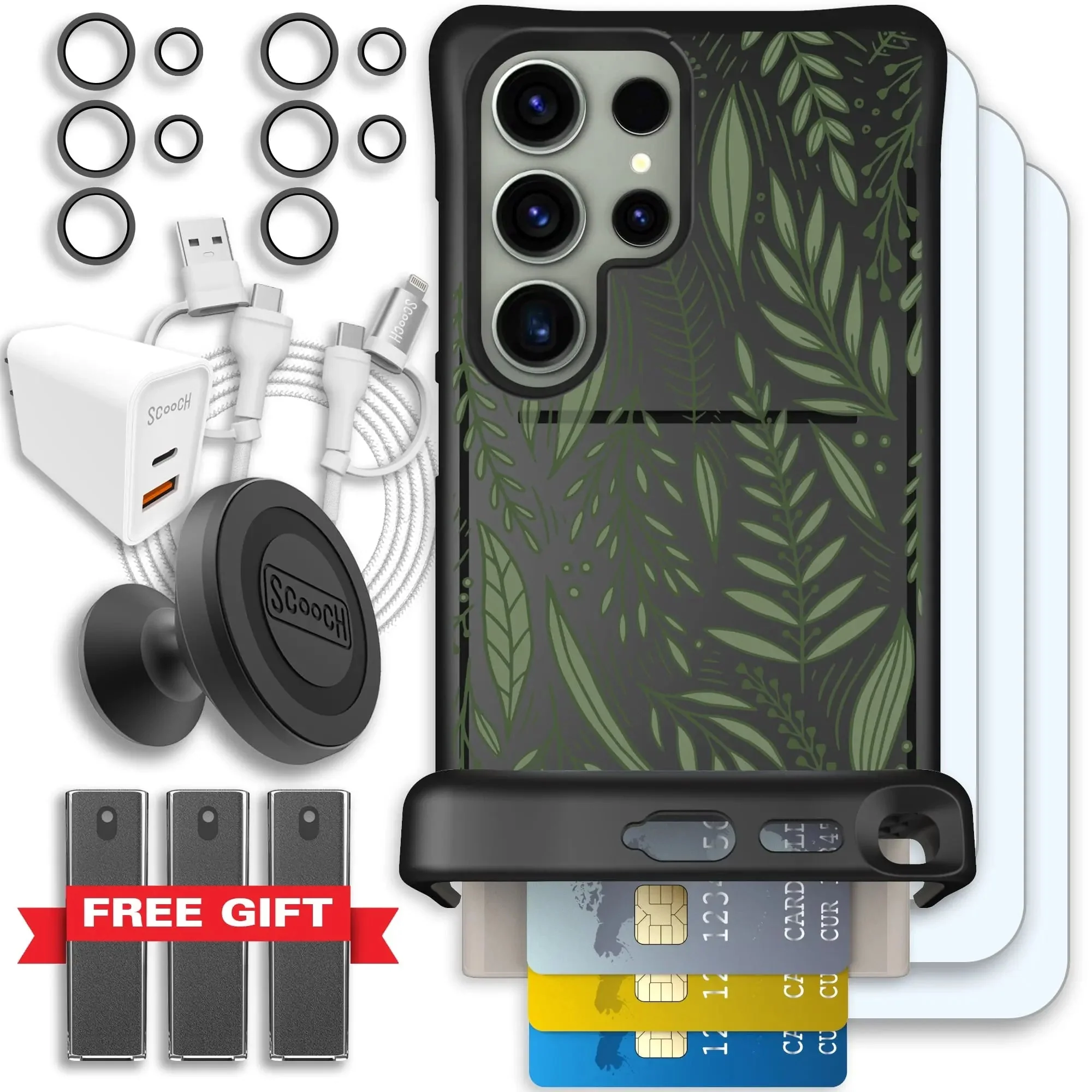 Product image 169