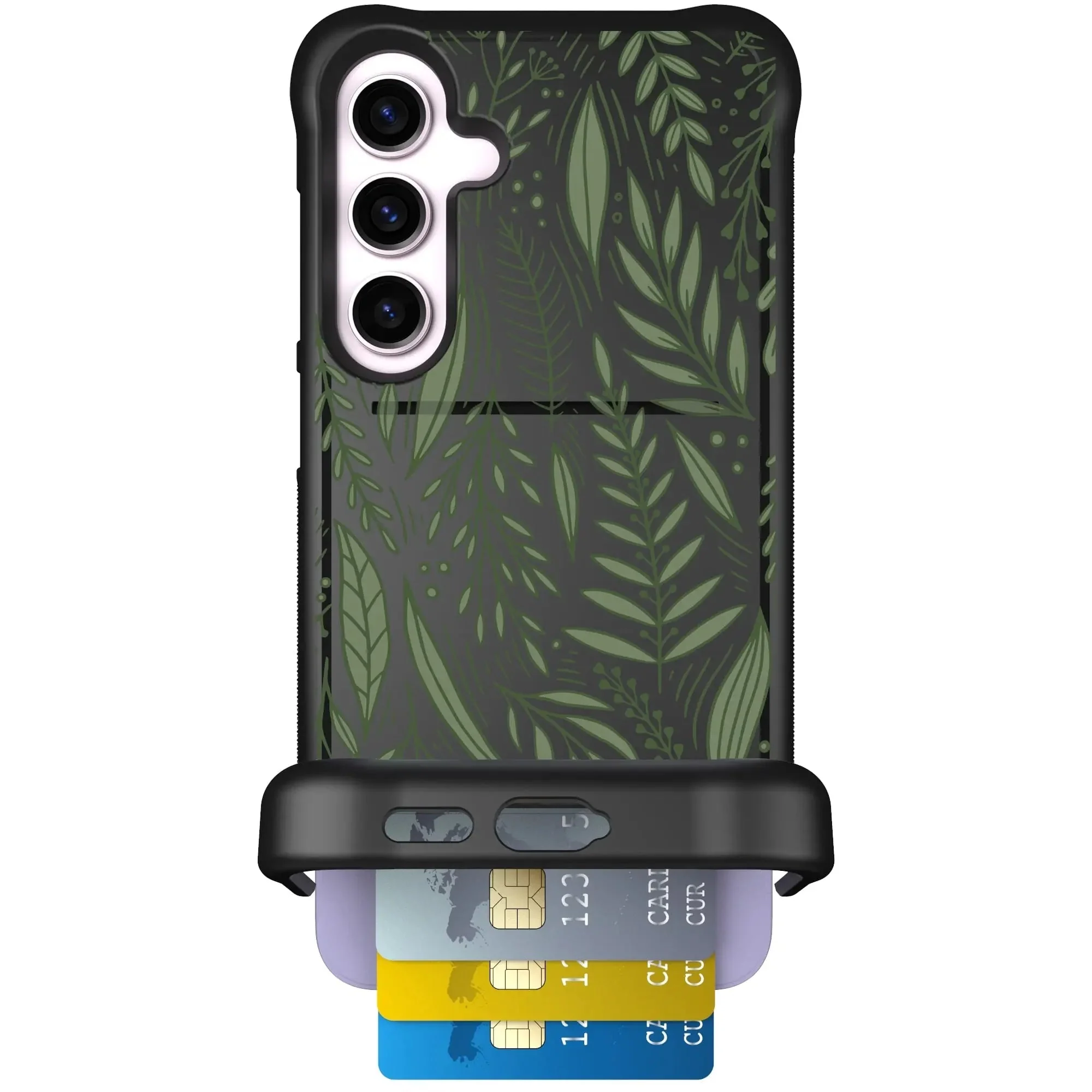 Product image 170