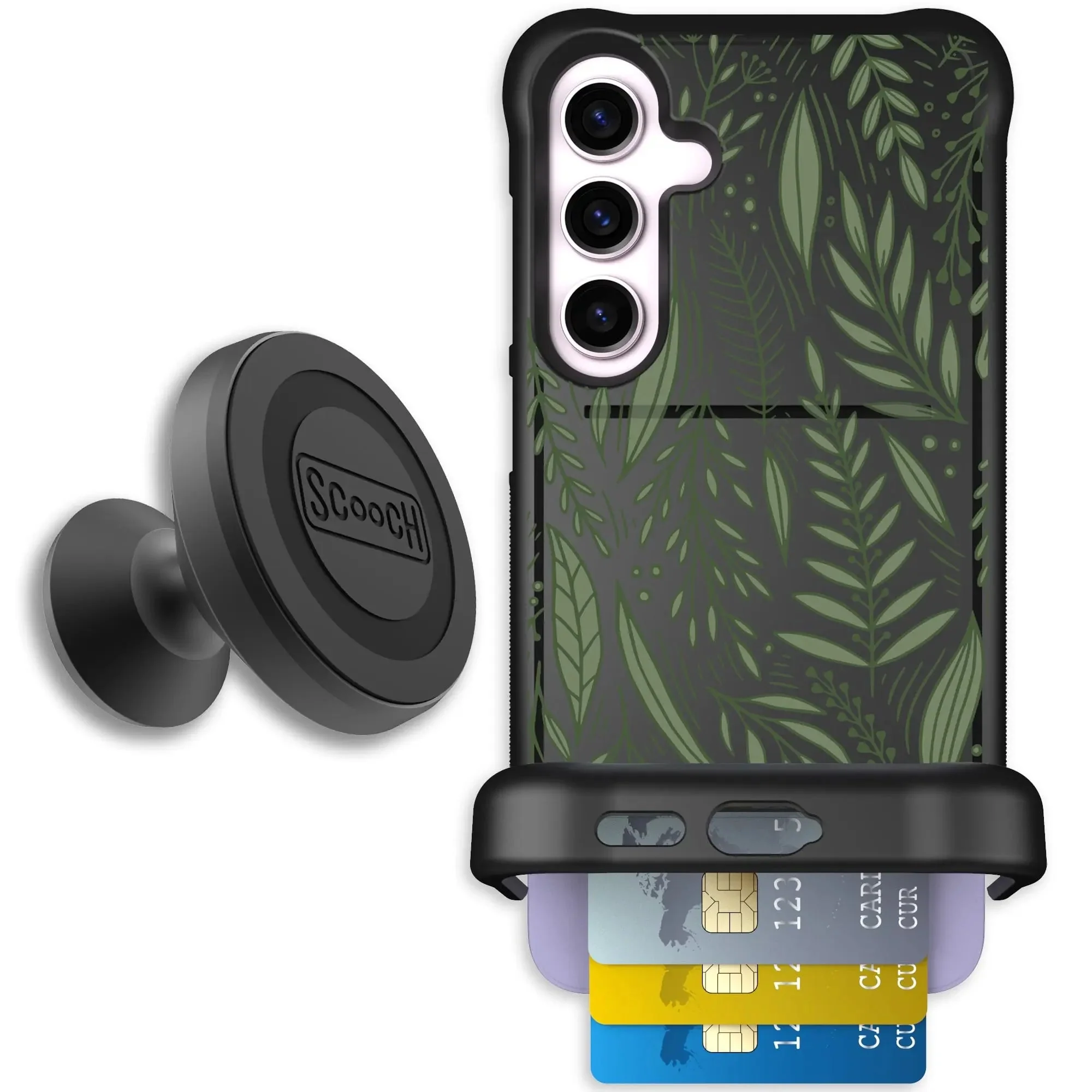 Product image 171