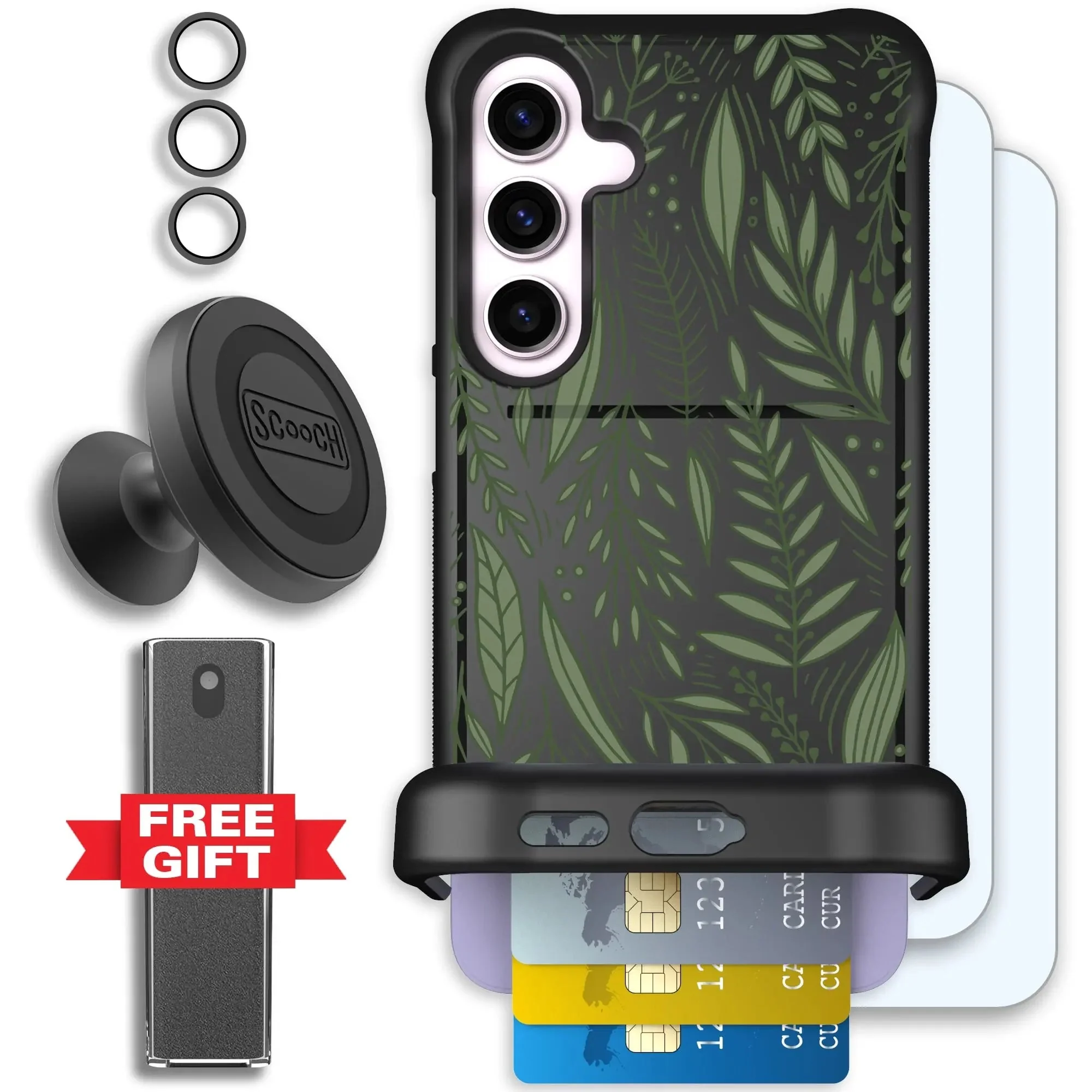 Product image 172