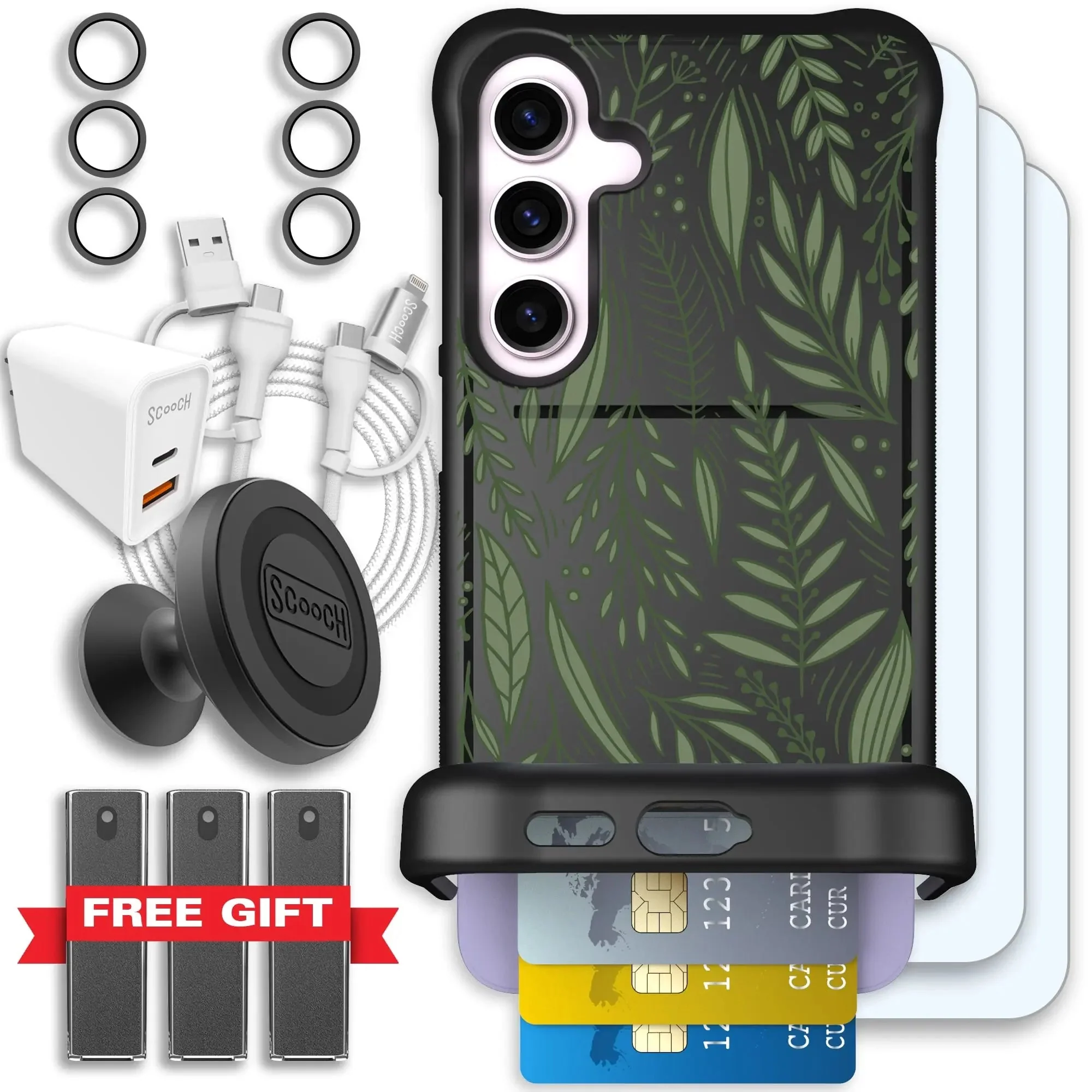Product image 173