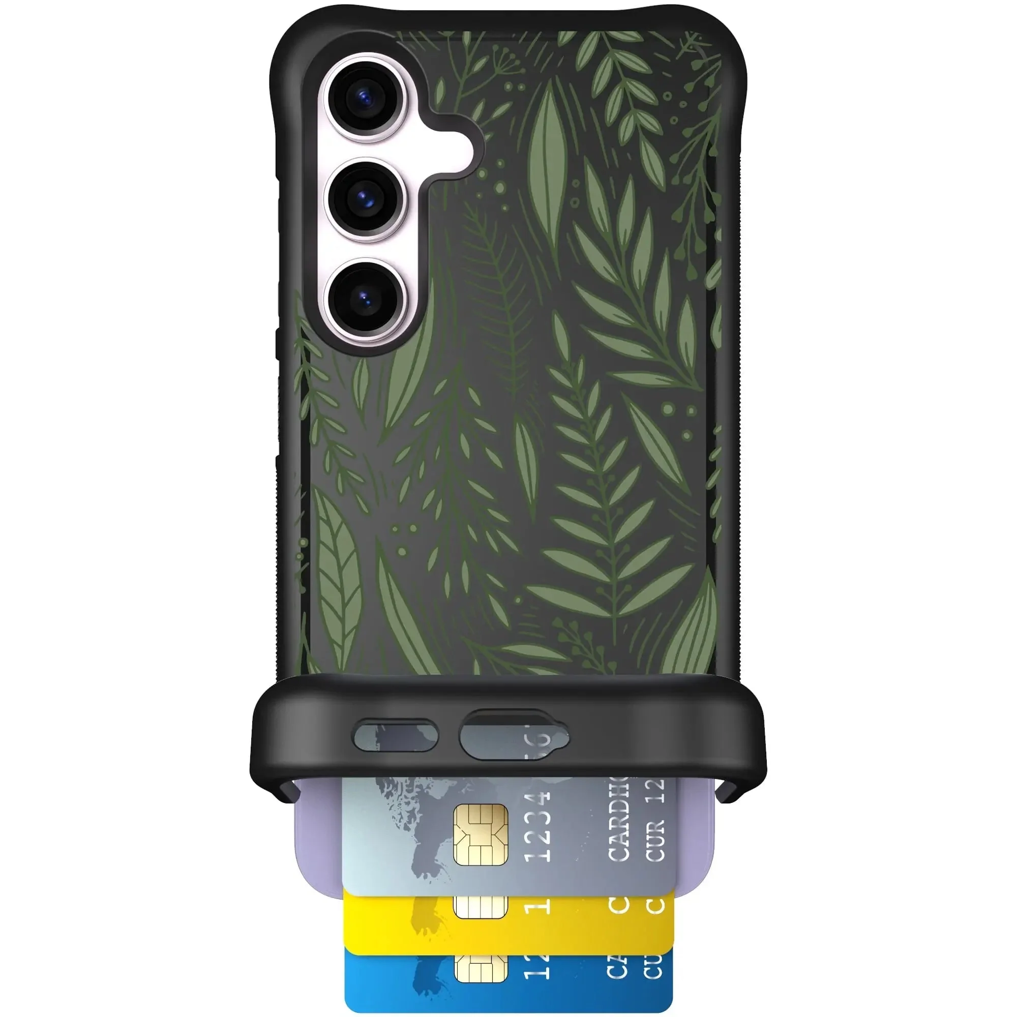 Product image 174