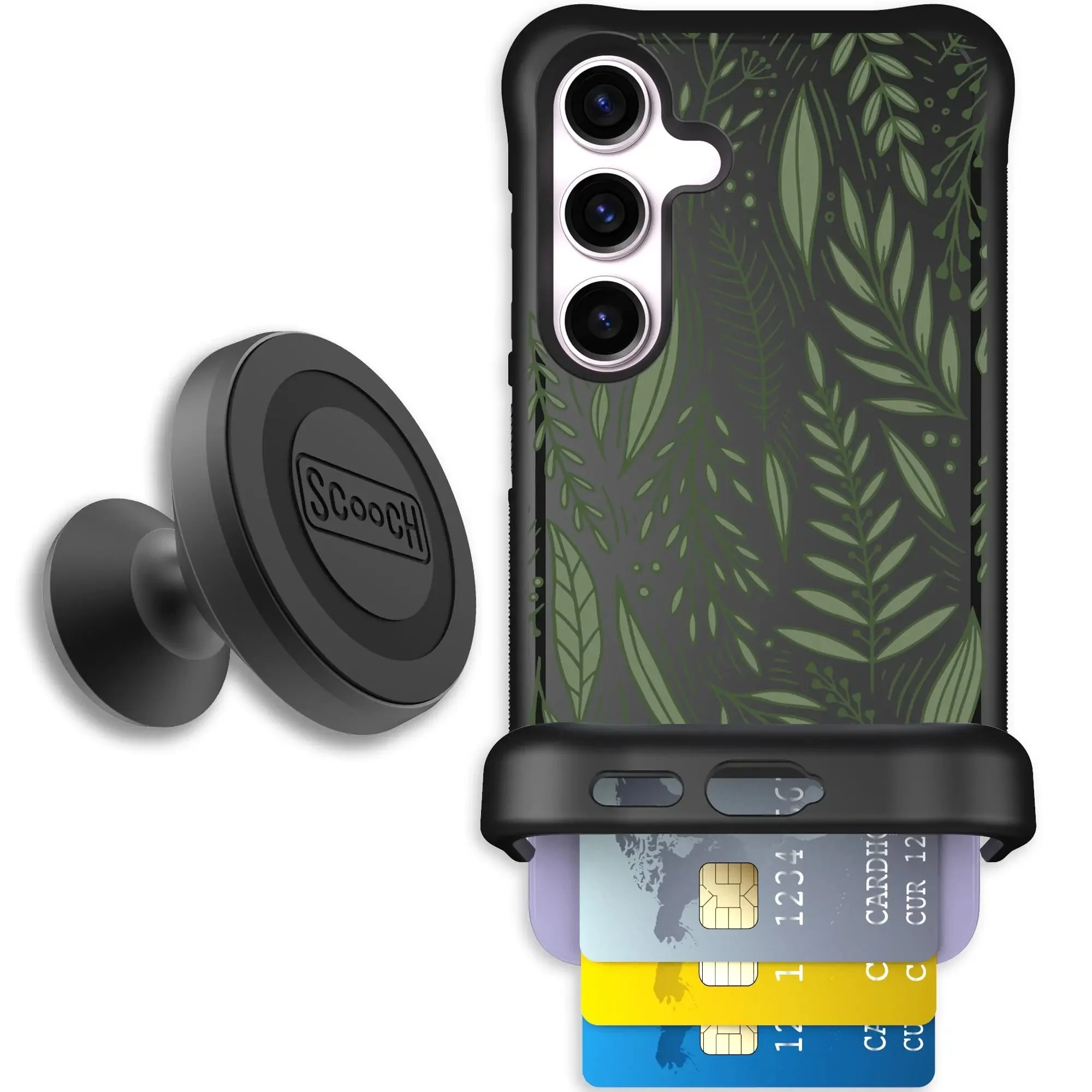 Product image 175