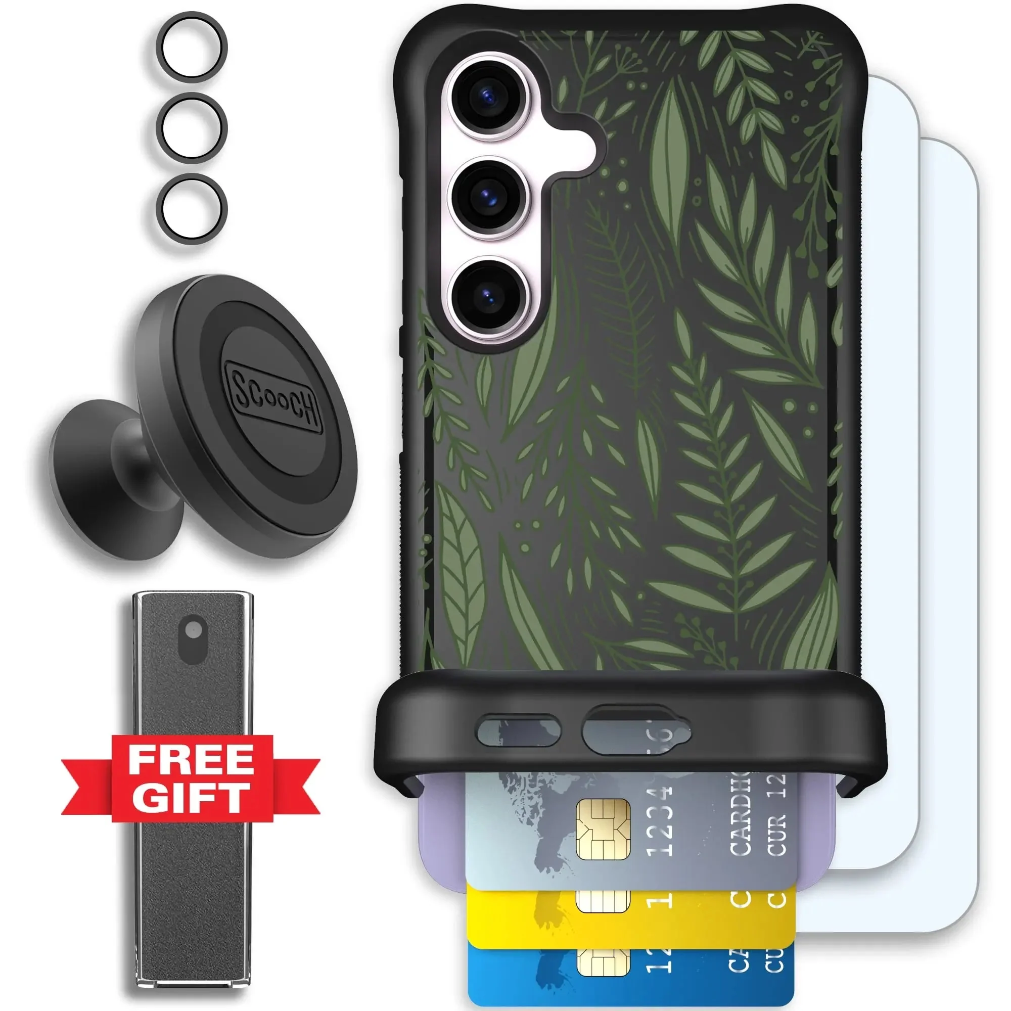 Product image 176